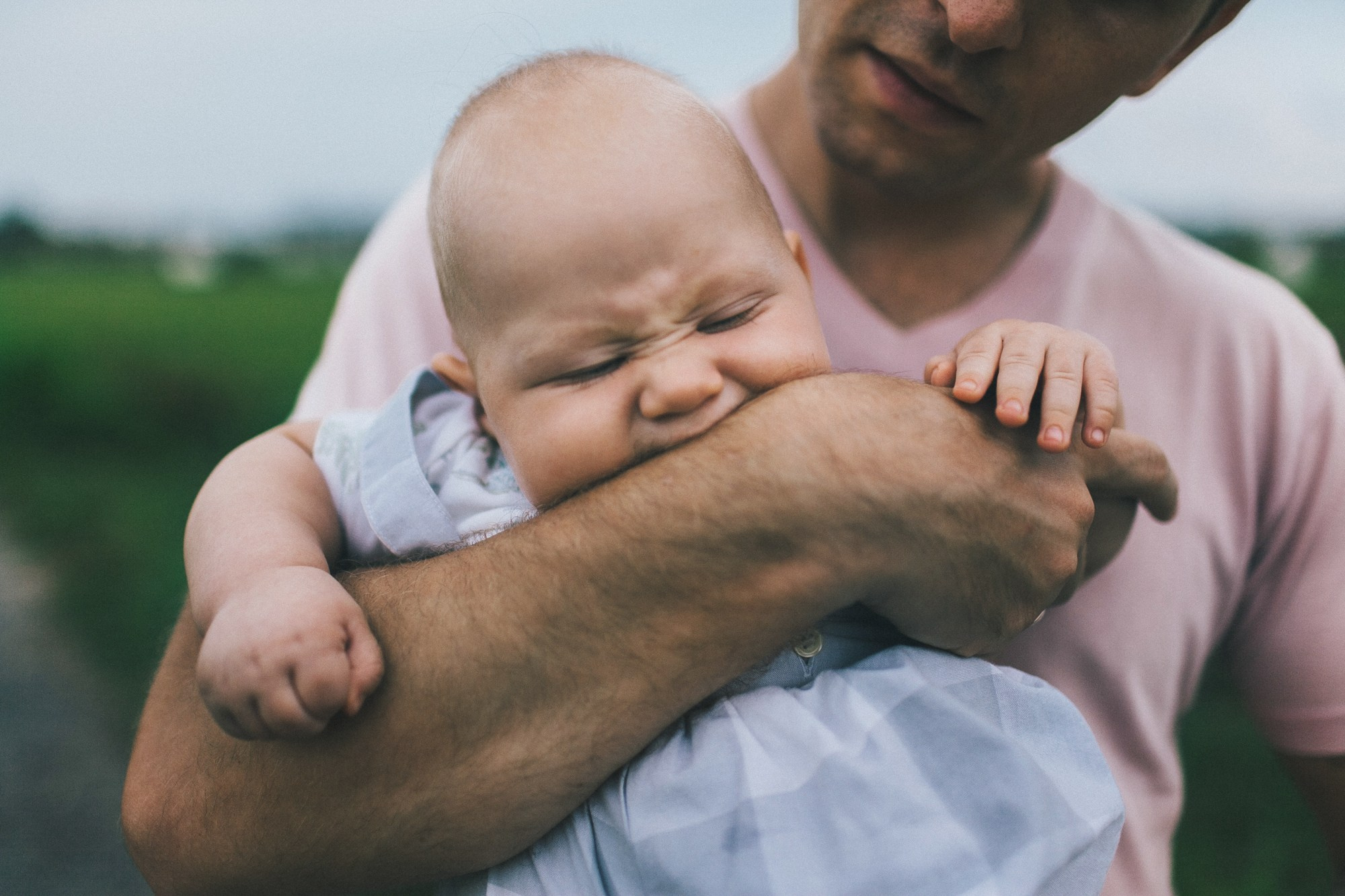 Семейная съемка. Бали. Свадебный фотограф в Москве — Павел Воронцов