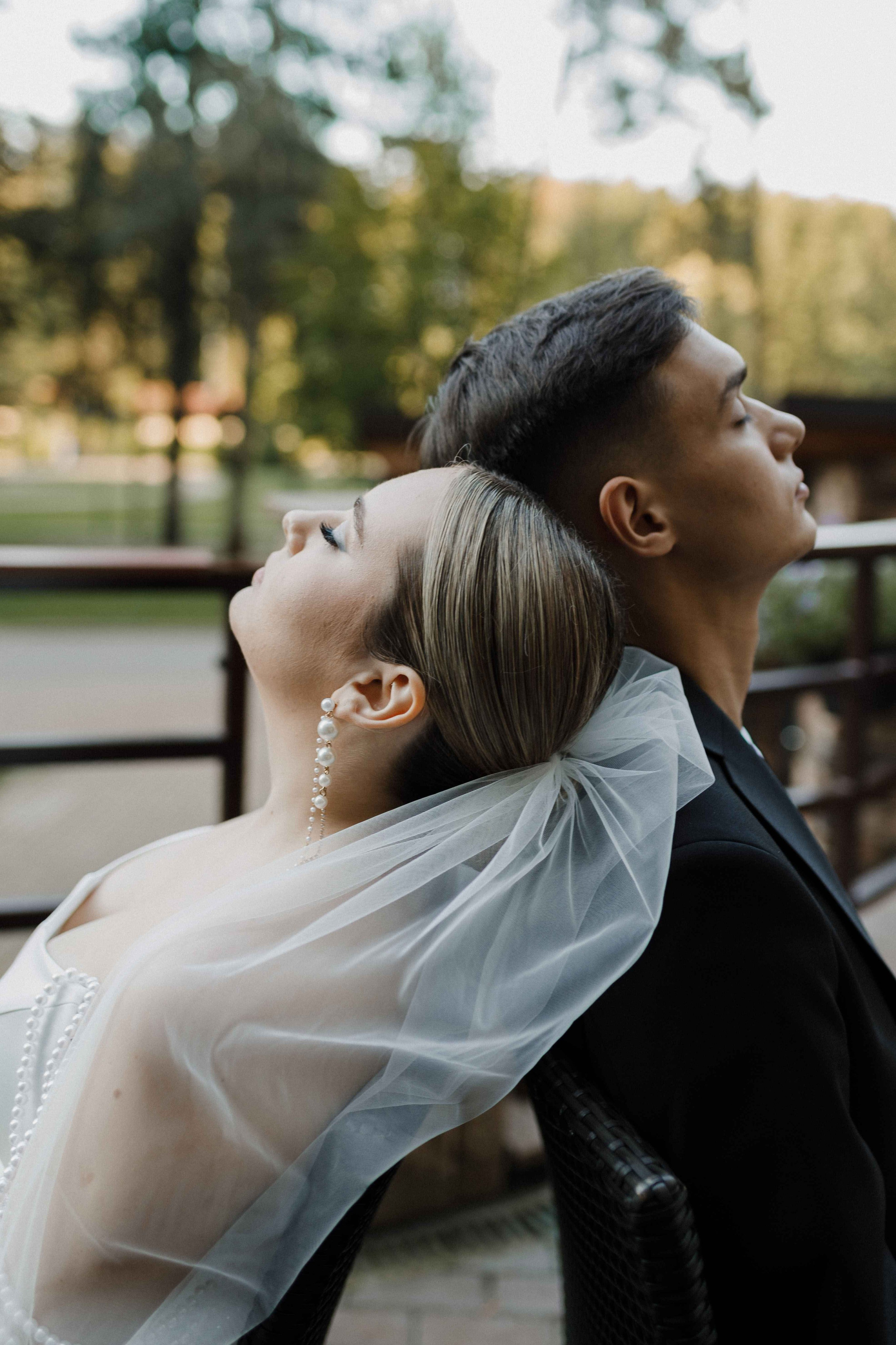 Фотограф Волкодав. Подрядчики и друзья сети свадебных площадок House for wedding