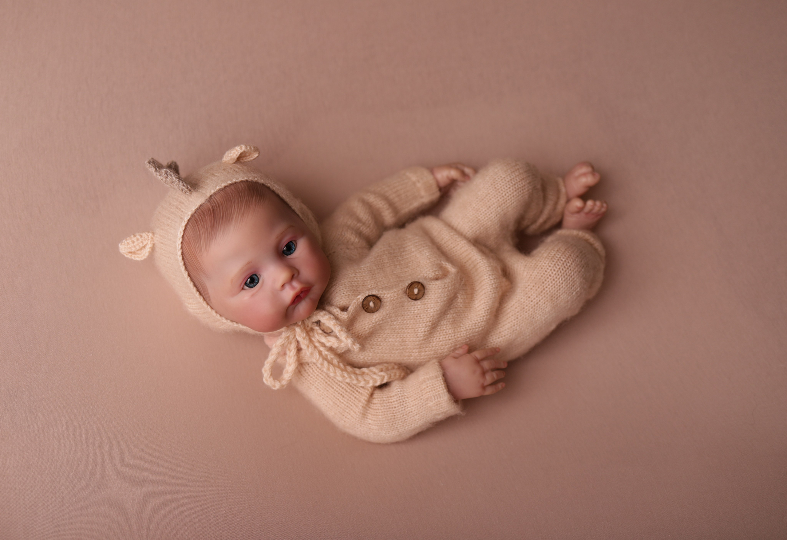 Каталог. Фотограф новорождённых Волгоград Волжский Дарья Рыскаль