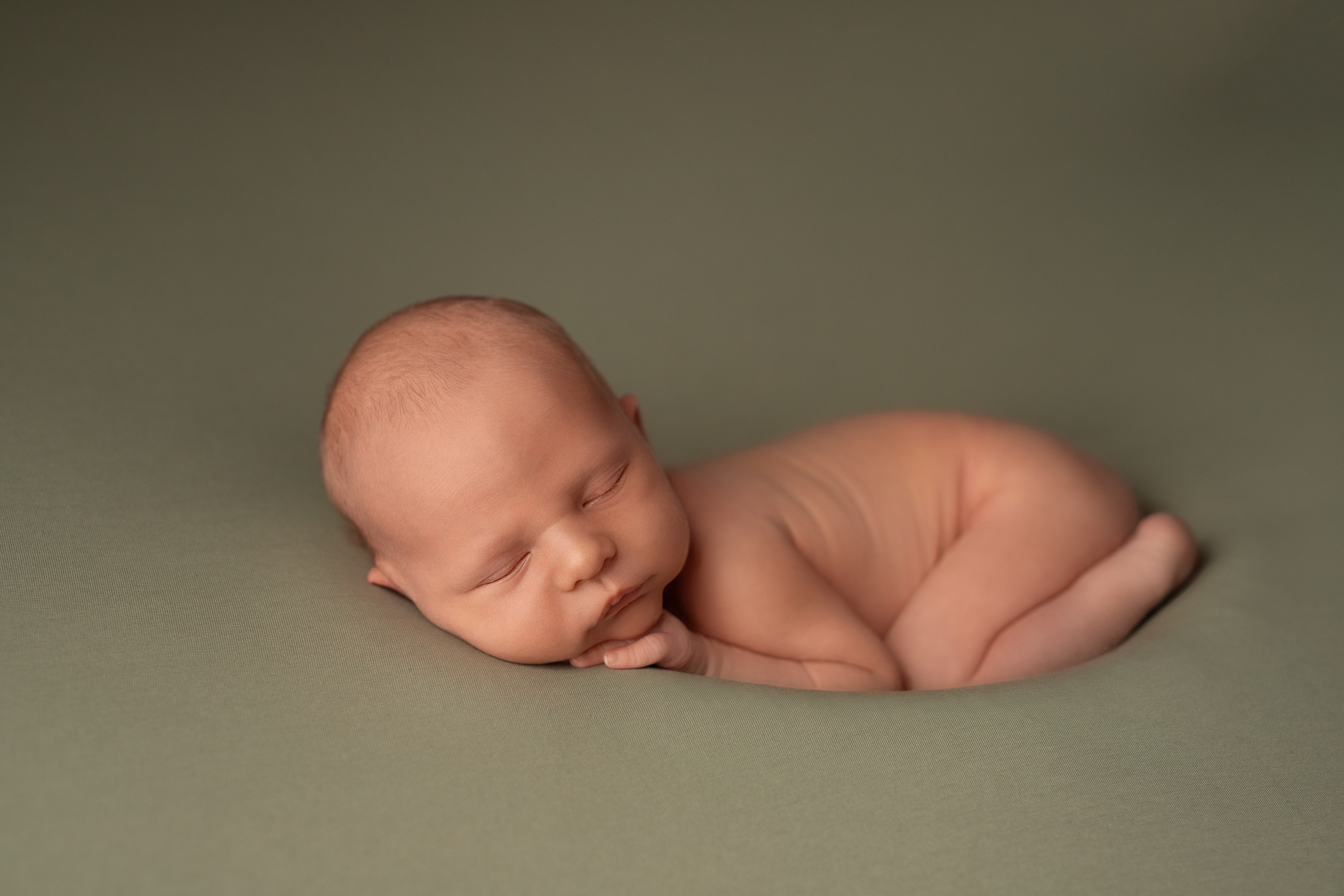 Портфолио фотограф новорождённых Волгоград Волжский. Фотограф новорождённых Волгоград Волжский Дарья Рыскаль