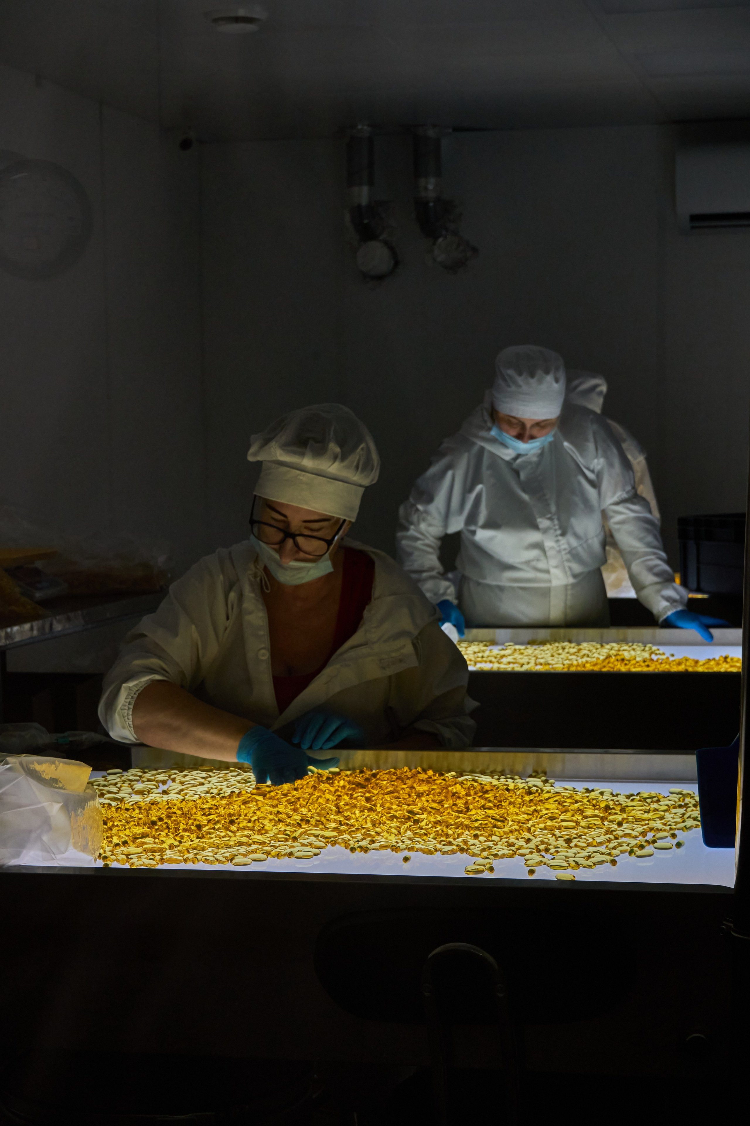 РЕПОРТАЖНАЯ СЪЕМКА. Интерьерный фотограф