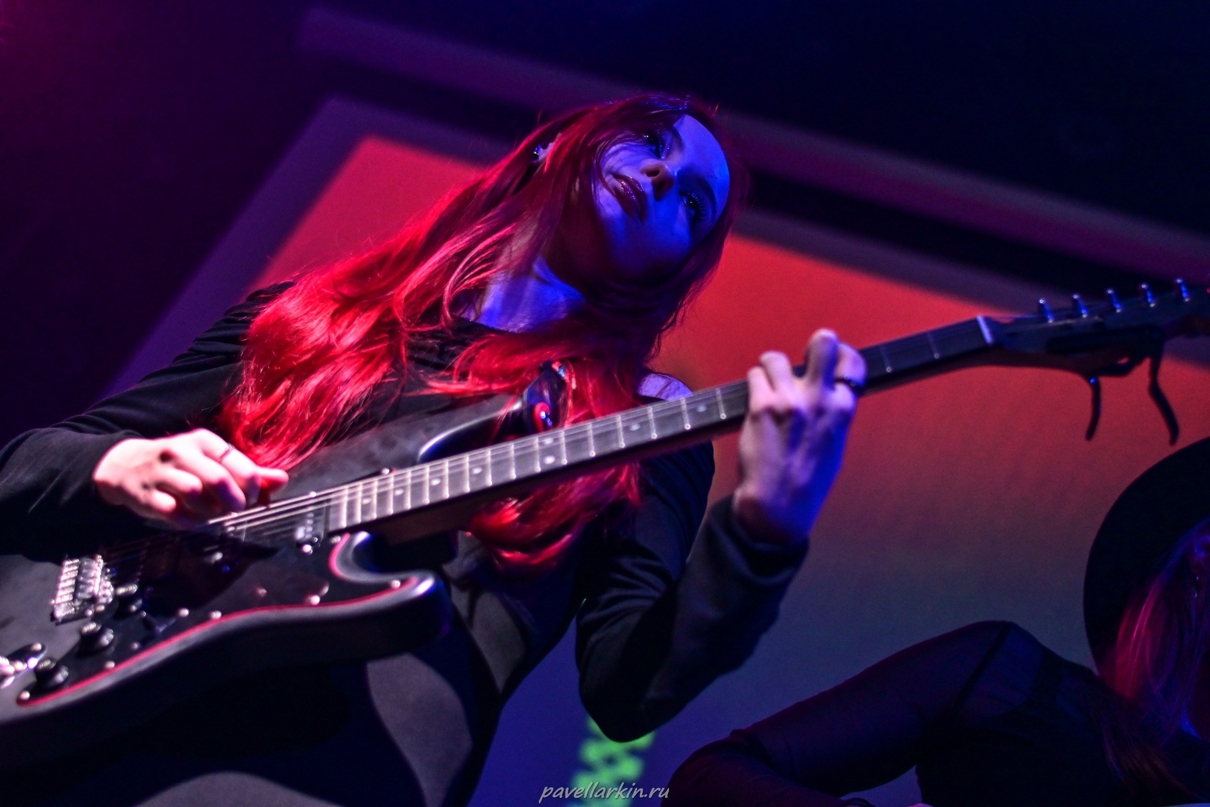 Музыкальные концерты. Спортивный фотограф, фотожурналист Павел Ларькин