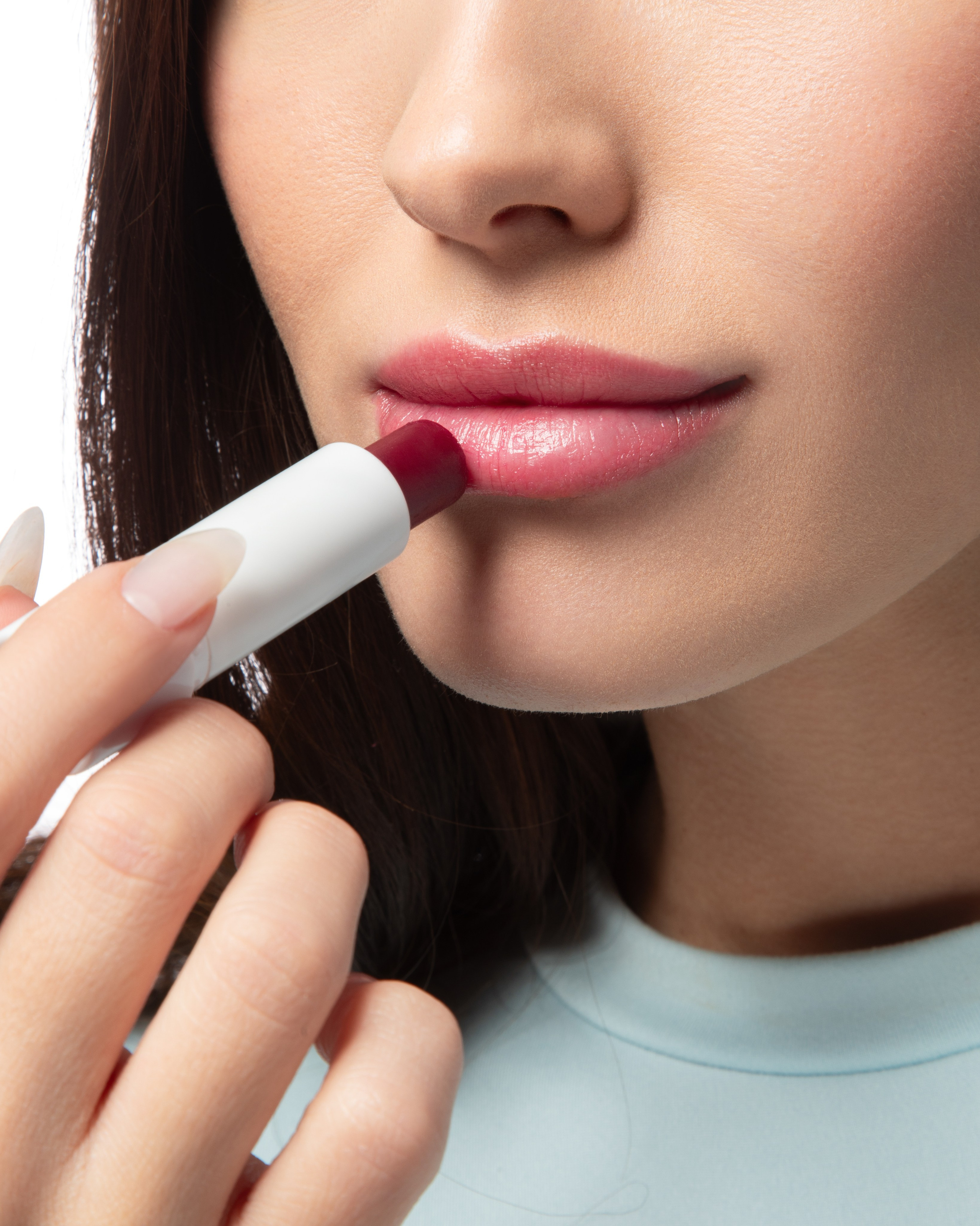 Дарья. Contentstproduction