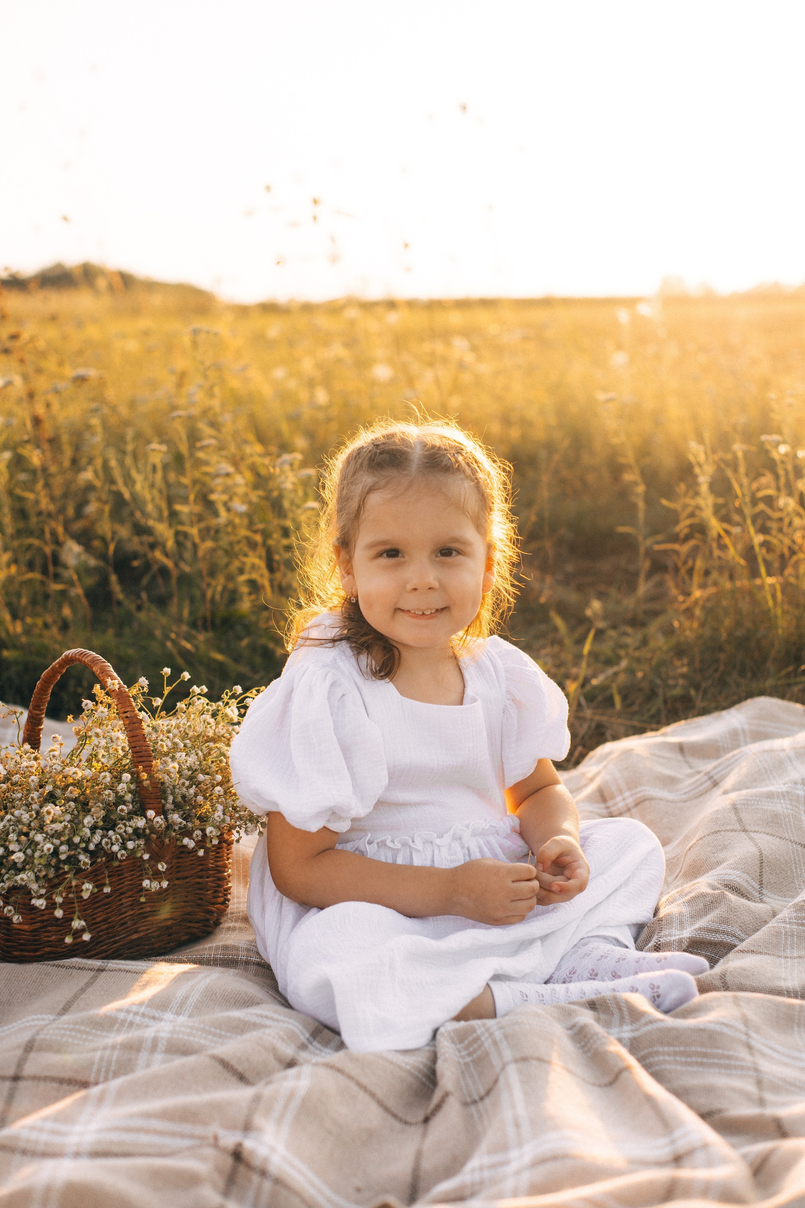 Family 2.0. Портфолио