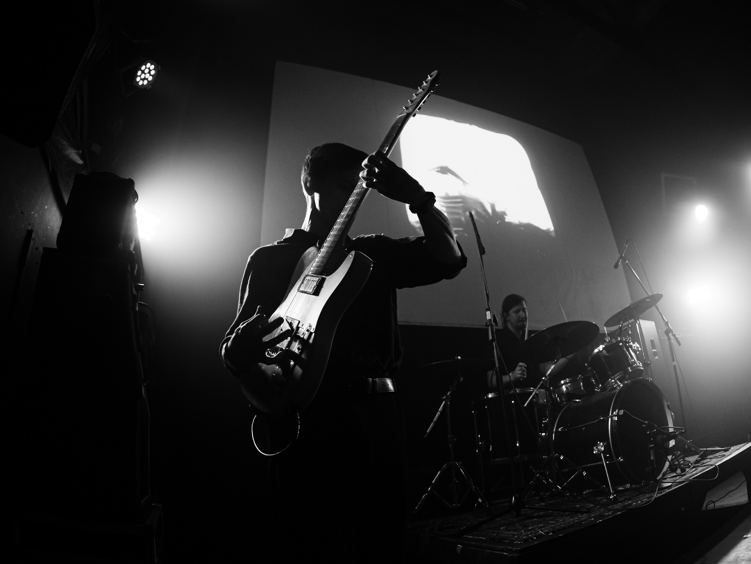 День рождения клуба «Ласточка» 2025. Фотограф Мария Немм