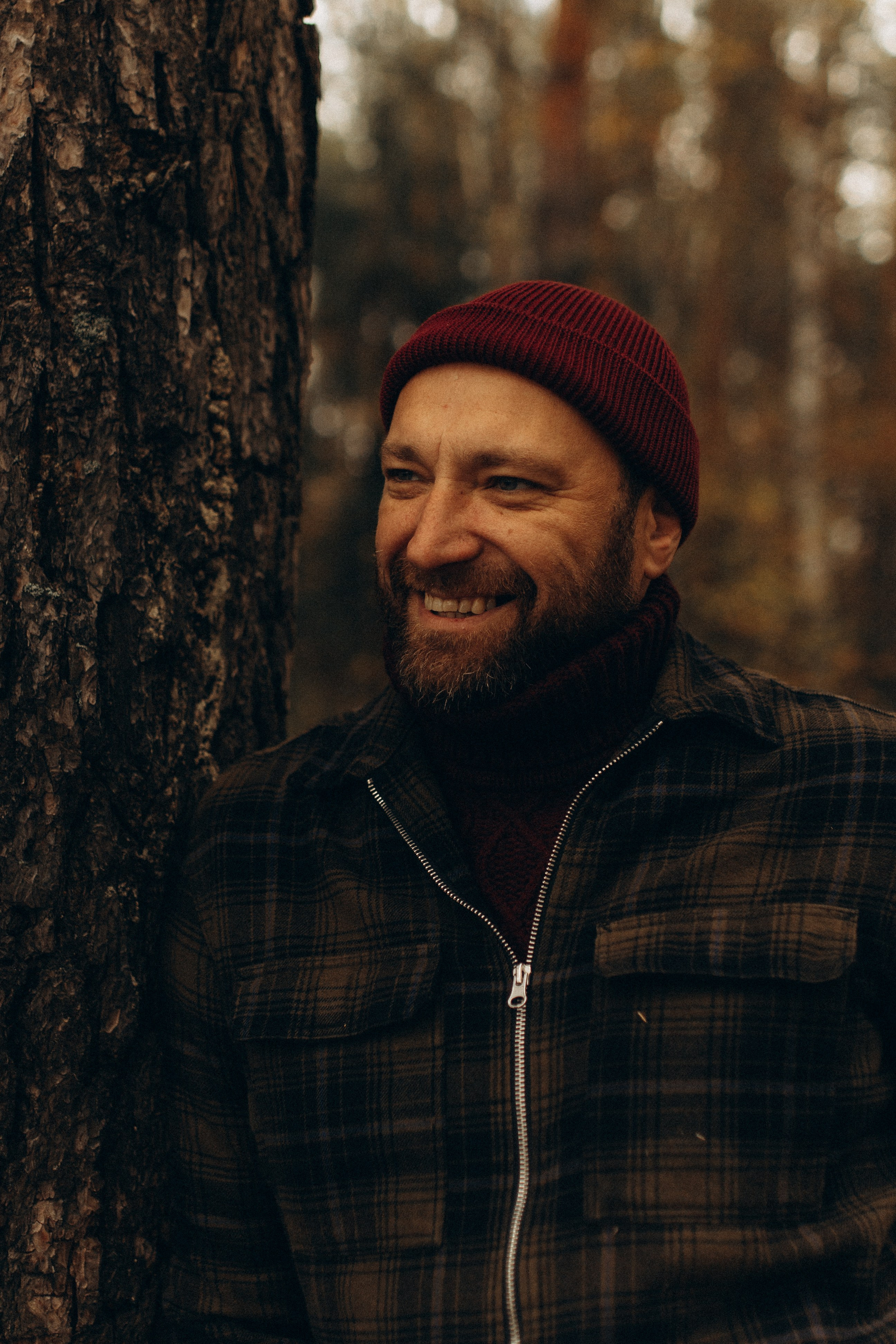 Семейные съёмки. Семейный и портретный лайфстайл фотограф в Санкт-Петербурге Даша Державец