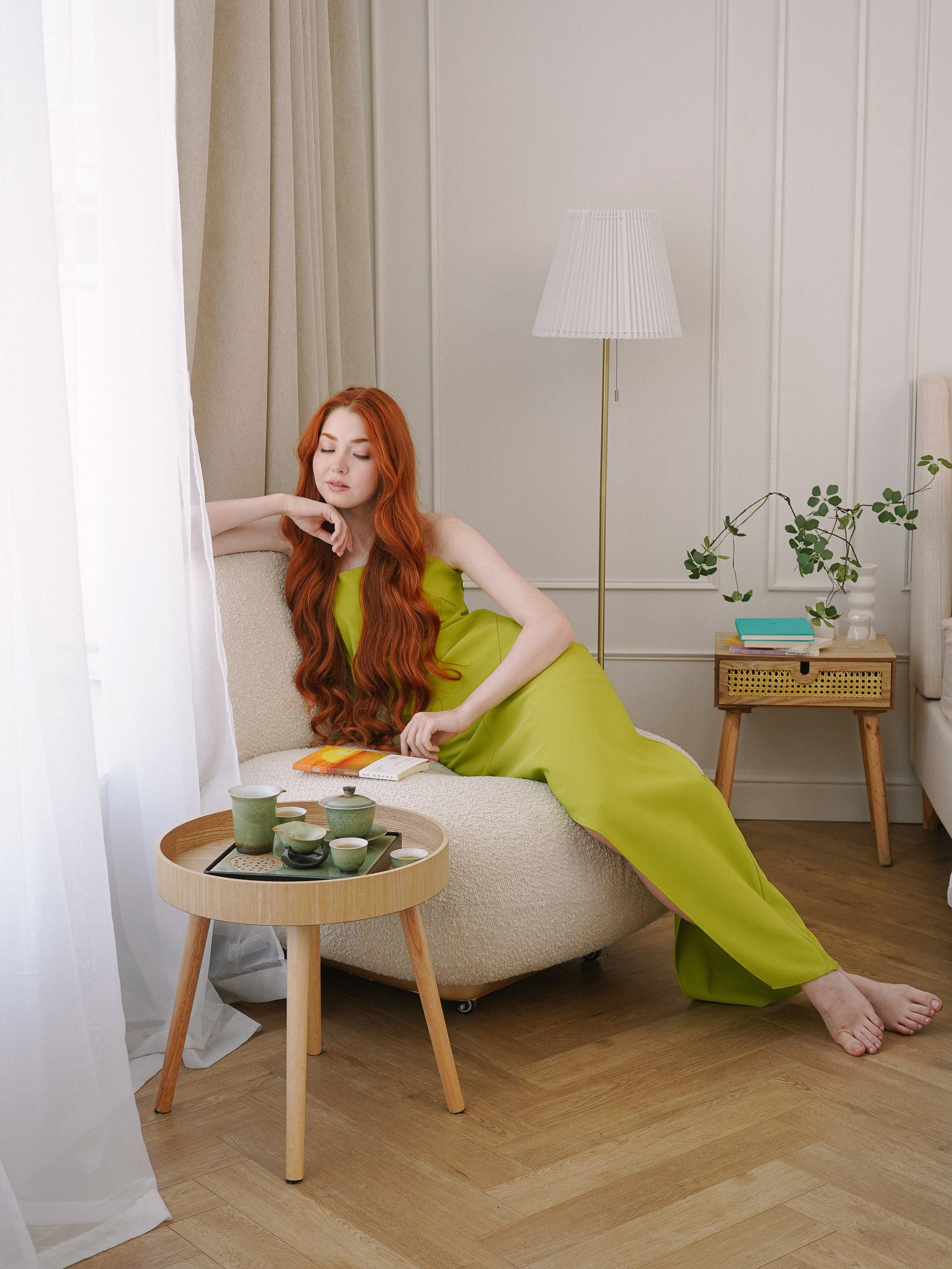 Съемка на модели. Предметный фотограф в Москве Инна Шерстюкова