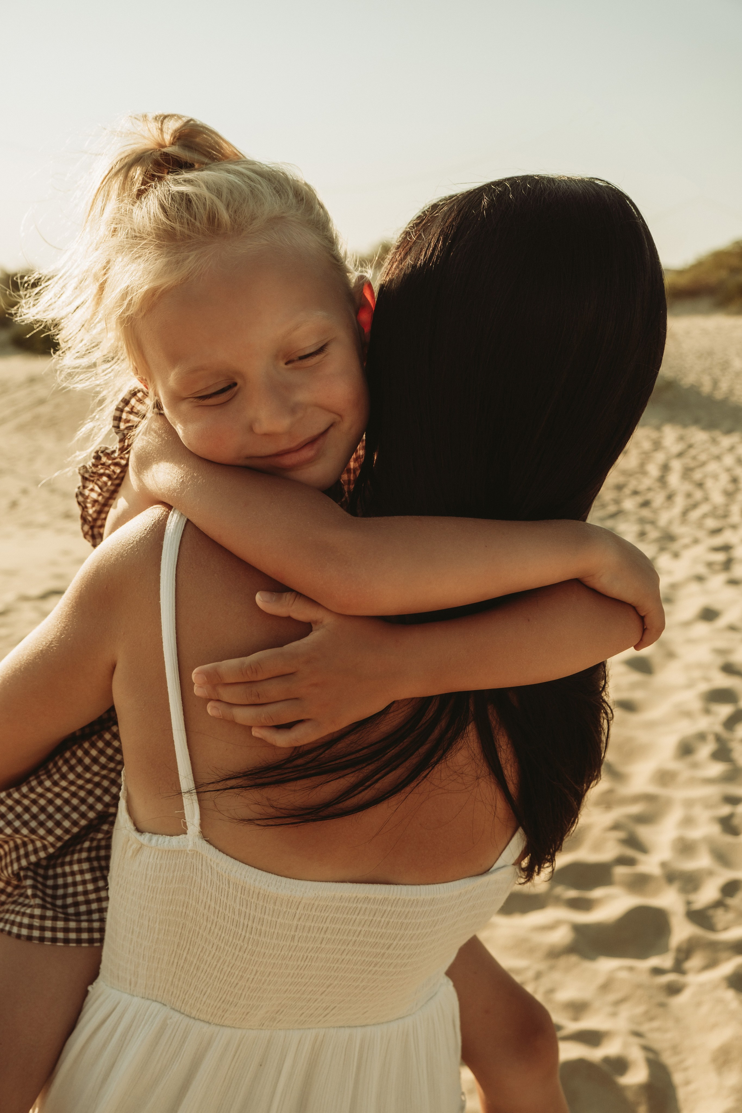В лучах солнечного света. Фотограф и Видеограф Анапа, Новороссийск, Краснодар. Алина и Женя