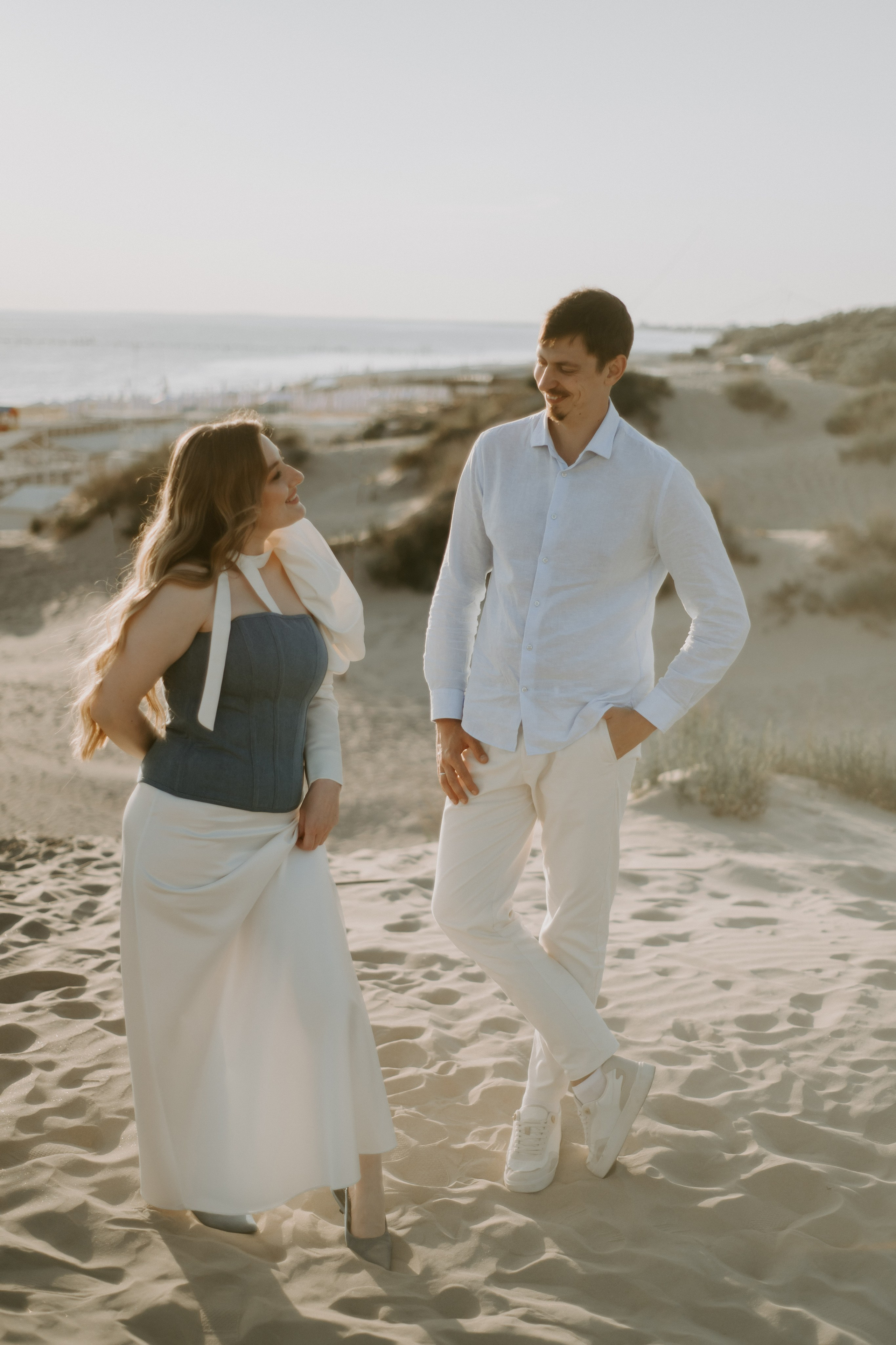 Свадебная съемка Анапа. Фотограф и Видеограф Анапа, Новороссийск, Краснодар. Алина и Женя