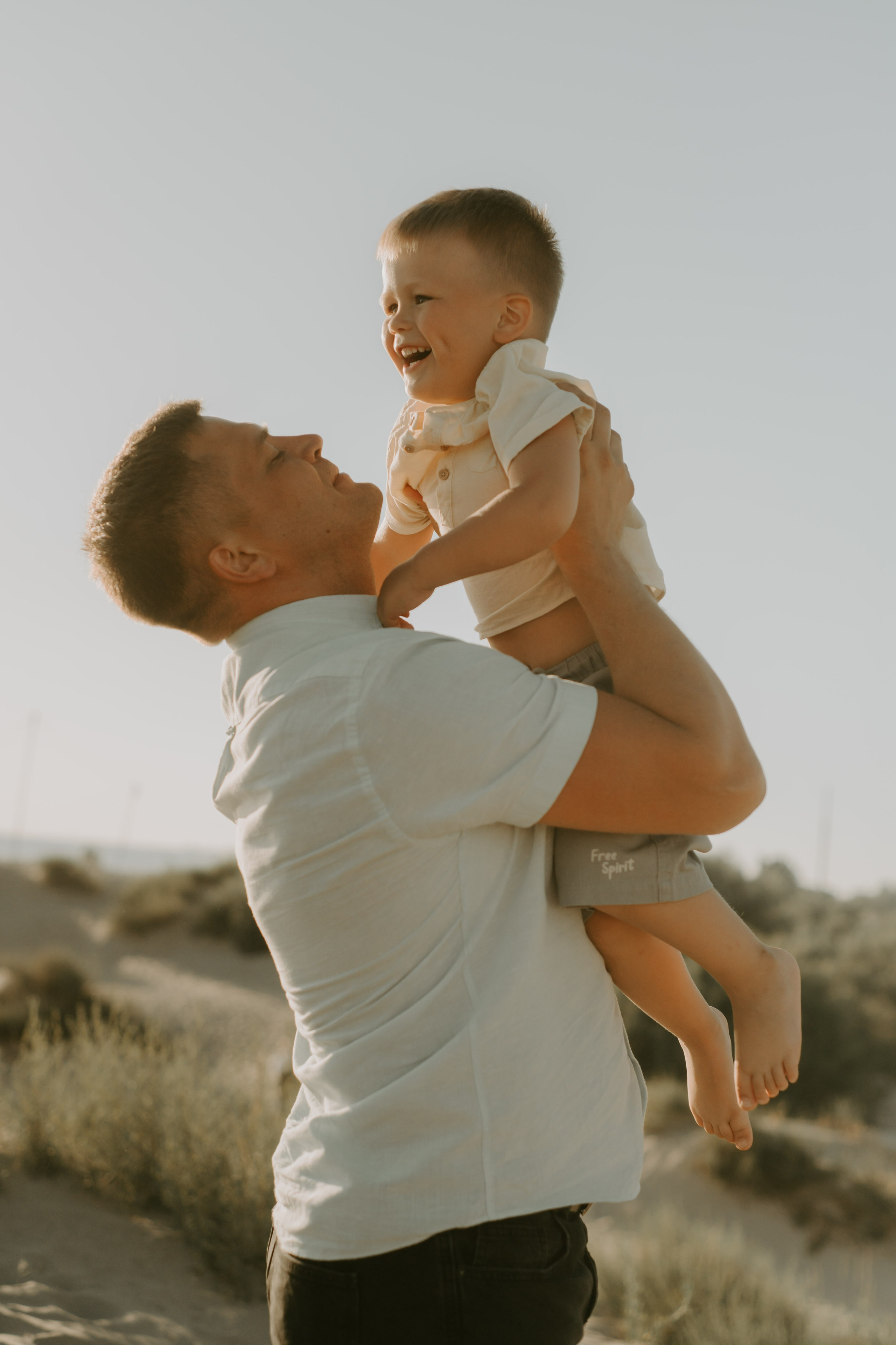 А поехали мама и папа на море. Фотограф и Видеограф Анапа, Новороссийск, Краснодар. Алина и Женя