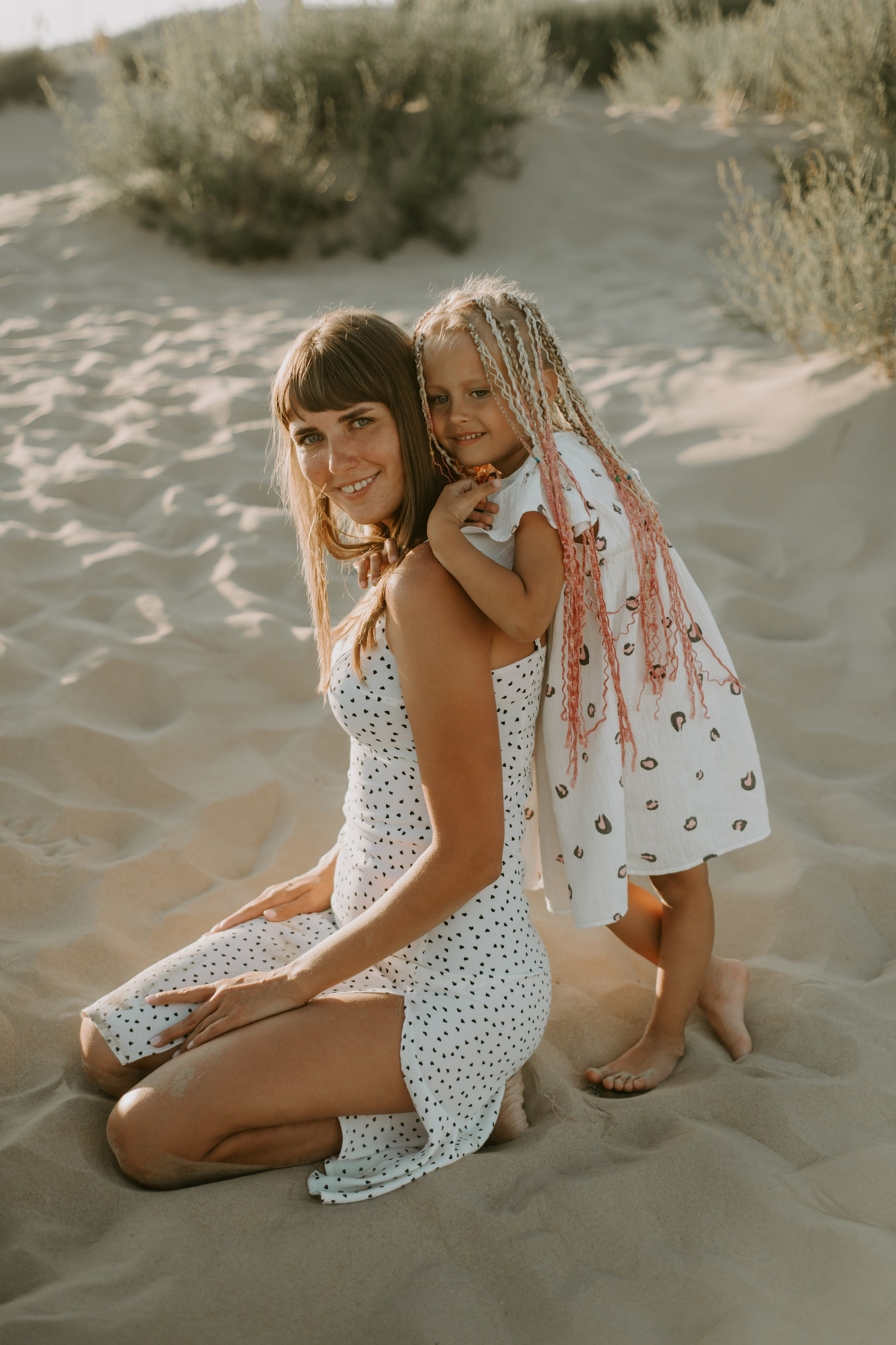 А поехали мама и папа на море. Фотограф и Видеограф Анапа, Новороссийск, Краснодар. Алина и Женя