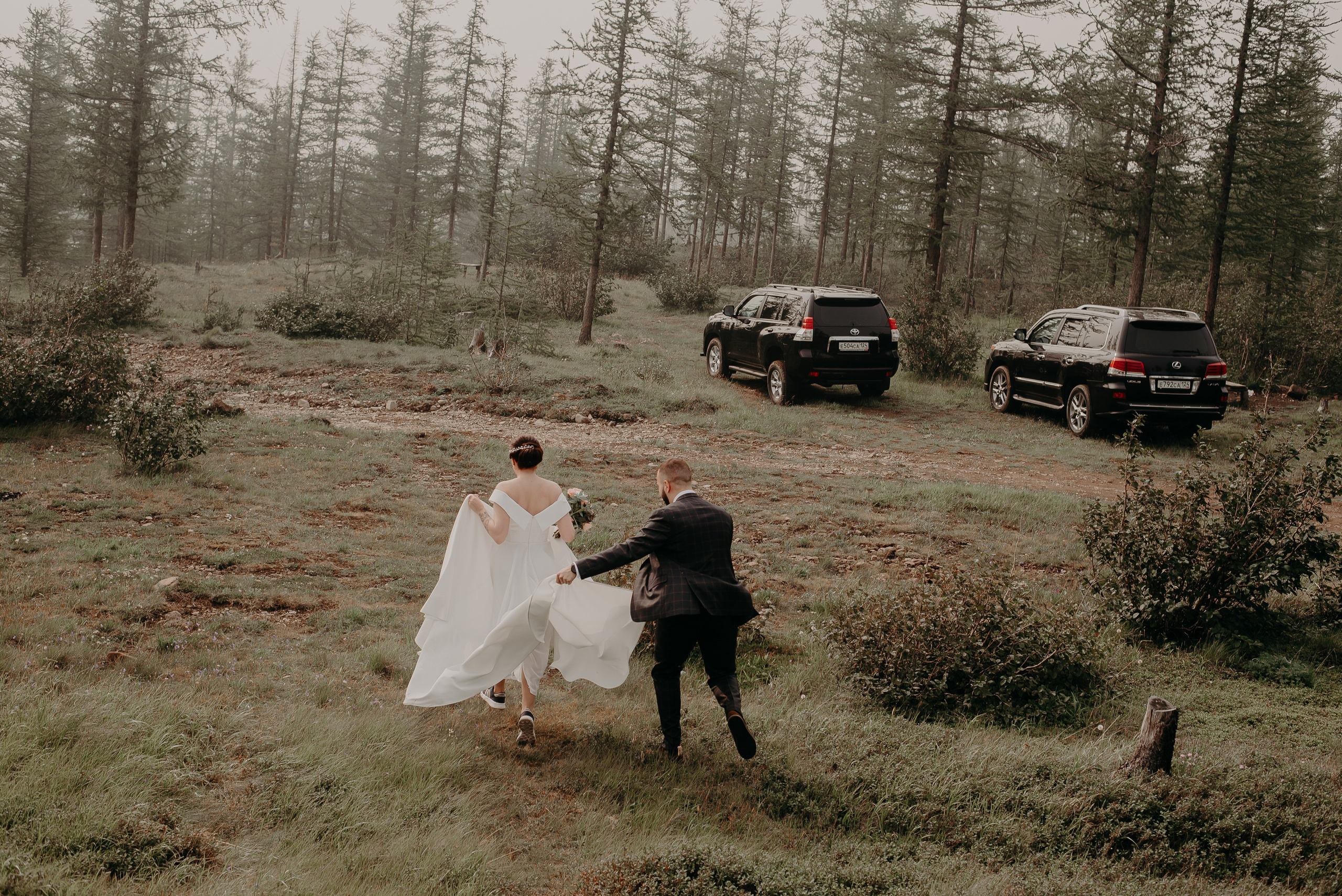 1+1=любовь (Норильск). Фотограф и Видеограф Анапа, Новороссийск, Краснодар. Алина и Женя
