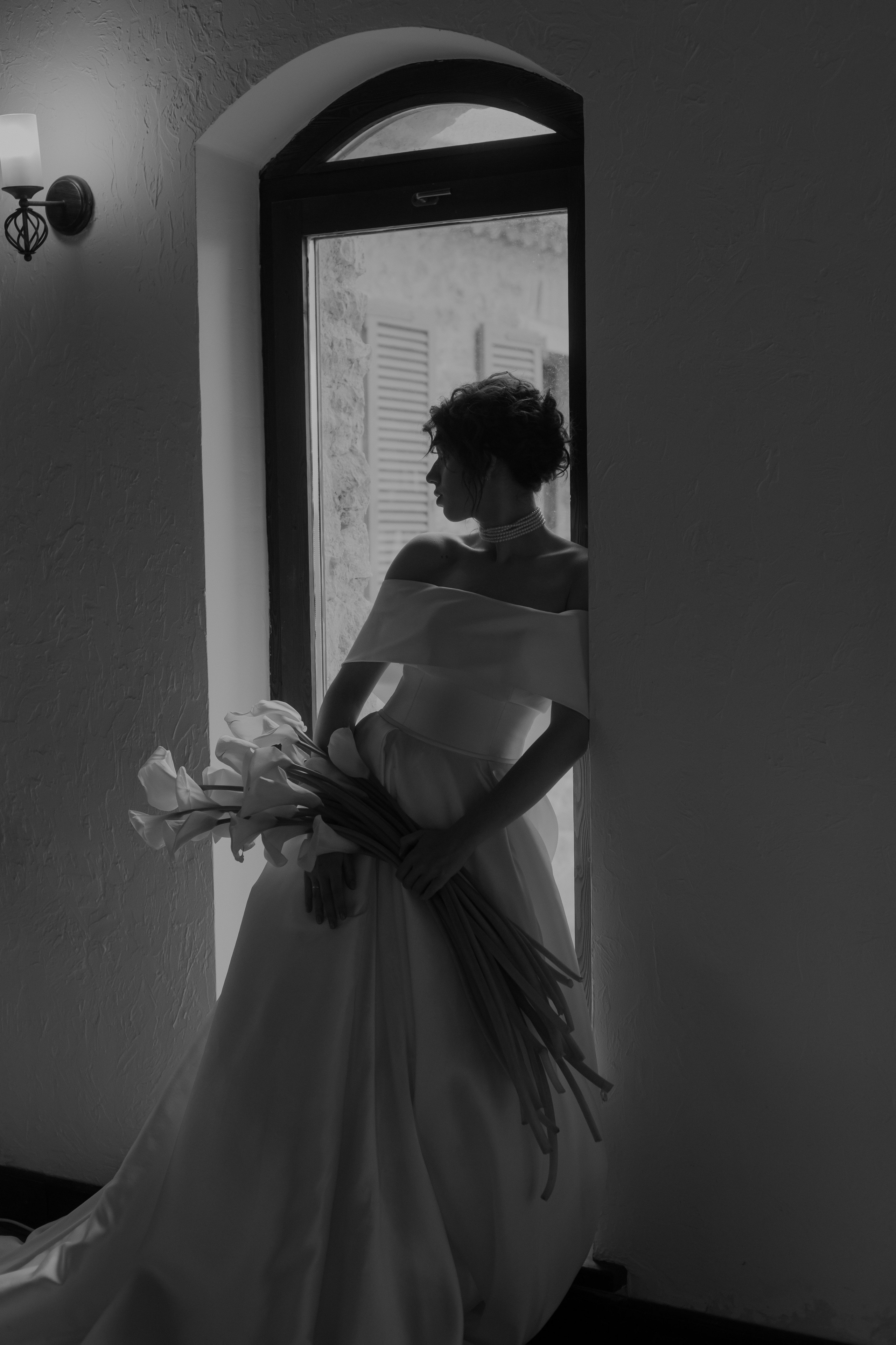 Свадебная фотосессия Анапа. Фотограф и Видеограф Анапа, Новороссийск, Краснодар. Алина и Женя