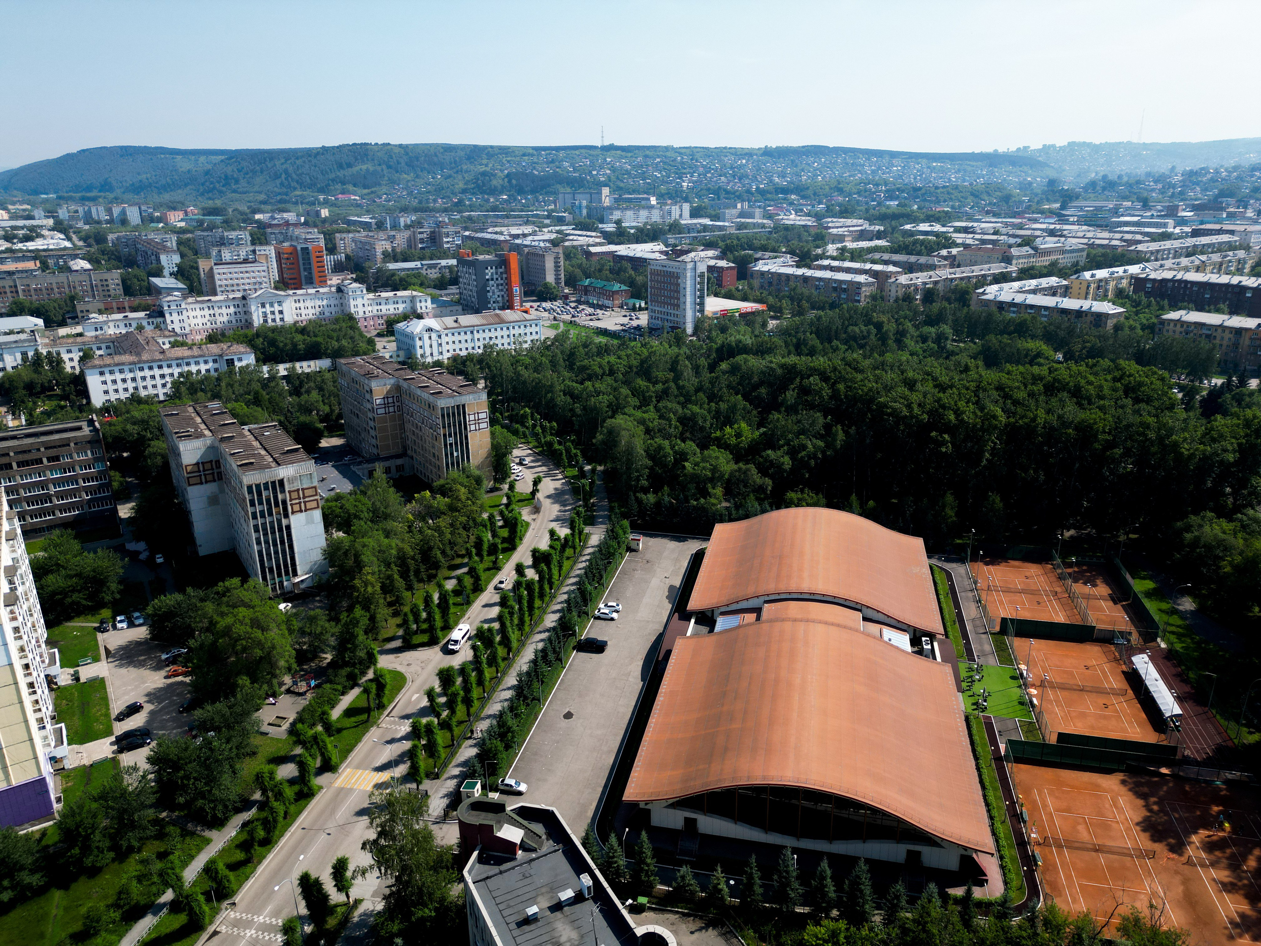 Аэросъемка. Фотограф и Видеограф Анапа, Новороссийск, Краснодар. Алина и Женя