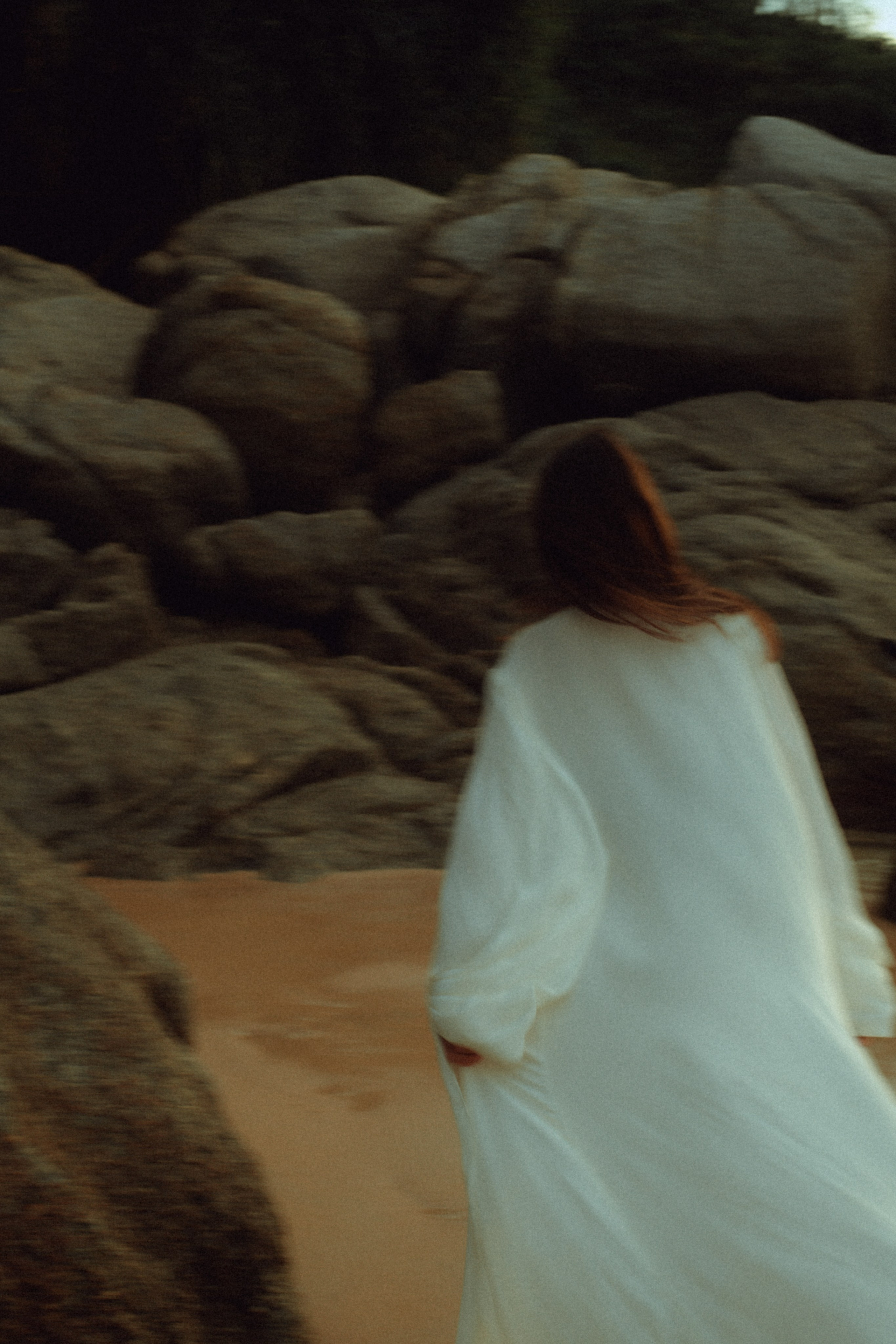 Мама и малыш море. Фотограф и Видеограф Анапа, Новороссийск, Краснодар. Алина и Женя