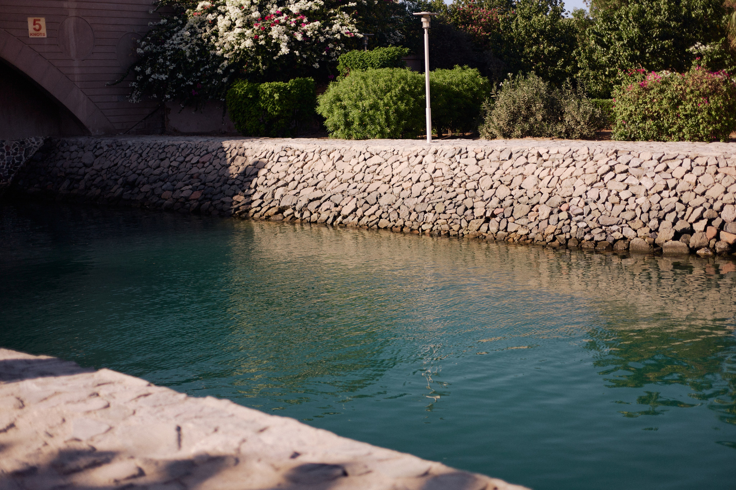 Другое 3. Jorgis Talè — photographer, kind person, teacher of arts and other mag