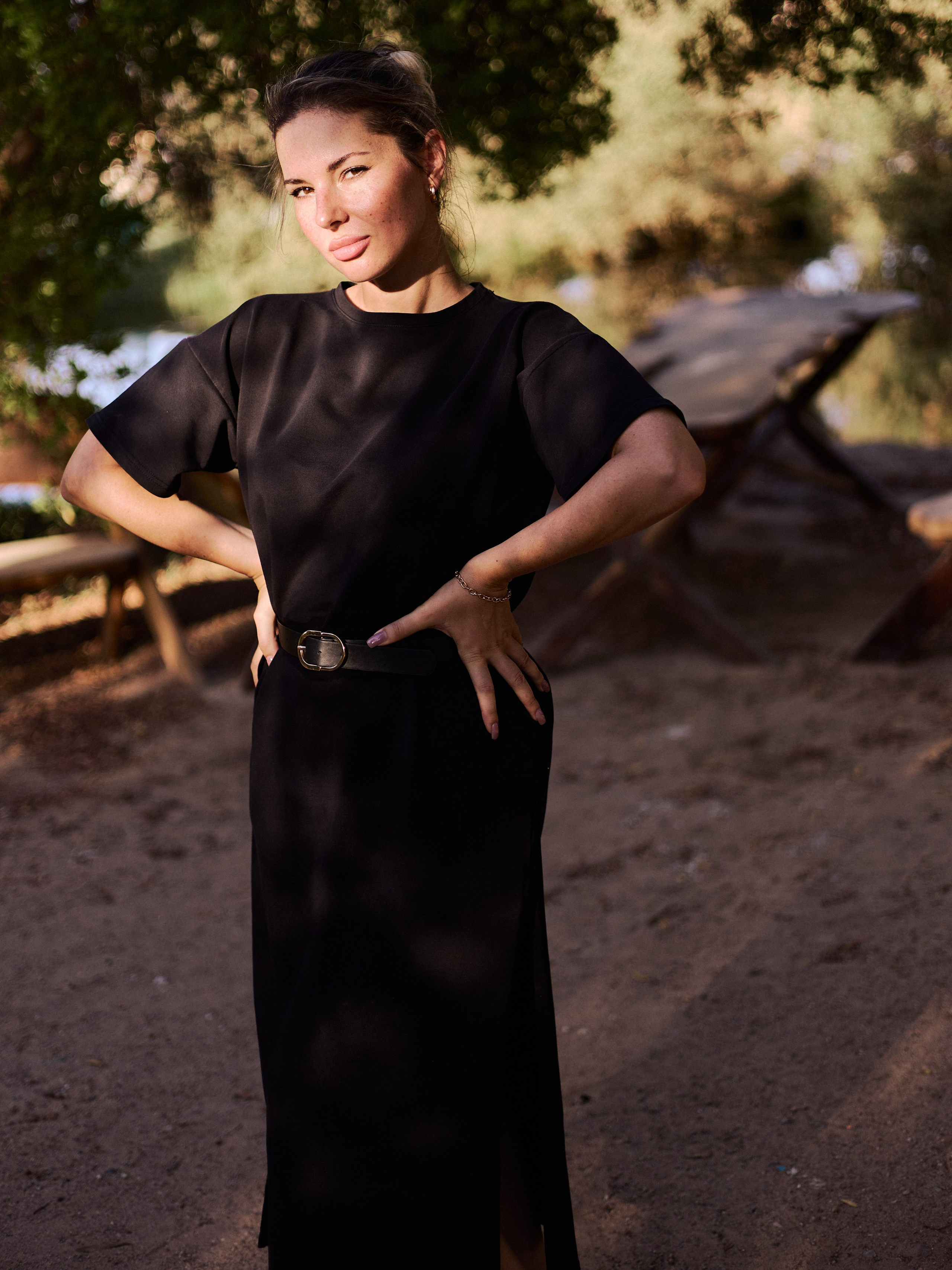 Фиш-фарм. Jorgis — фотограф в Хургаде / обучение фотографии