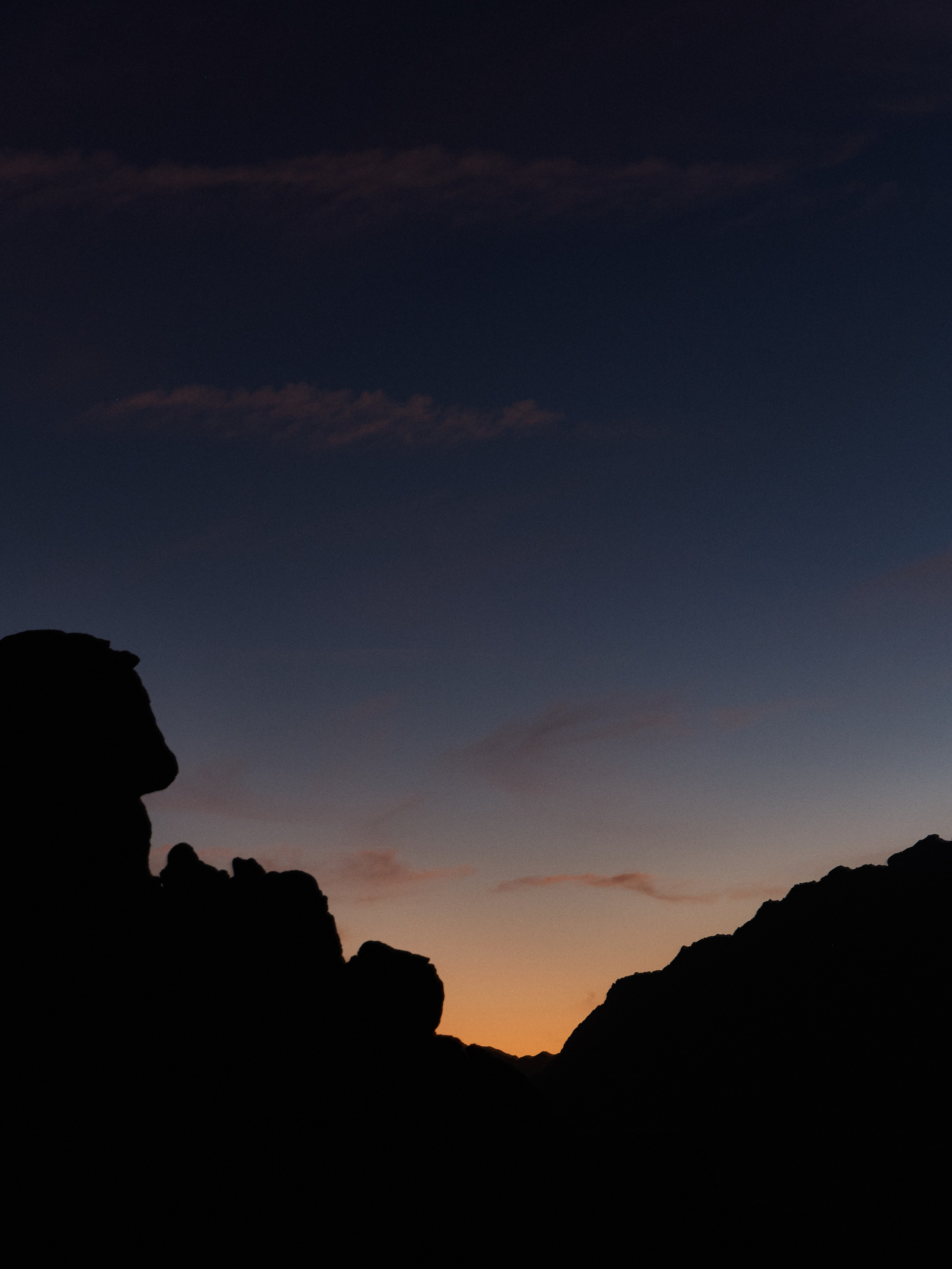 Другое 4. Jorgis — фотограф в Хургаде / обучение фотографии