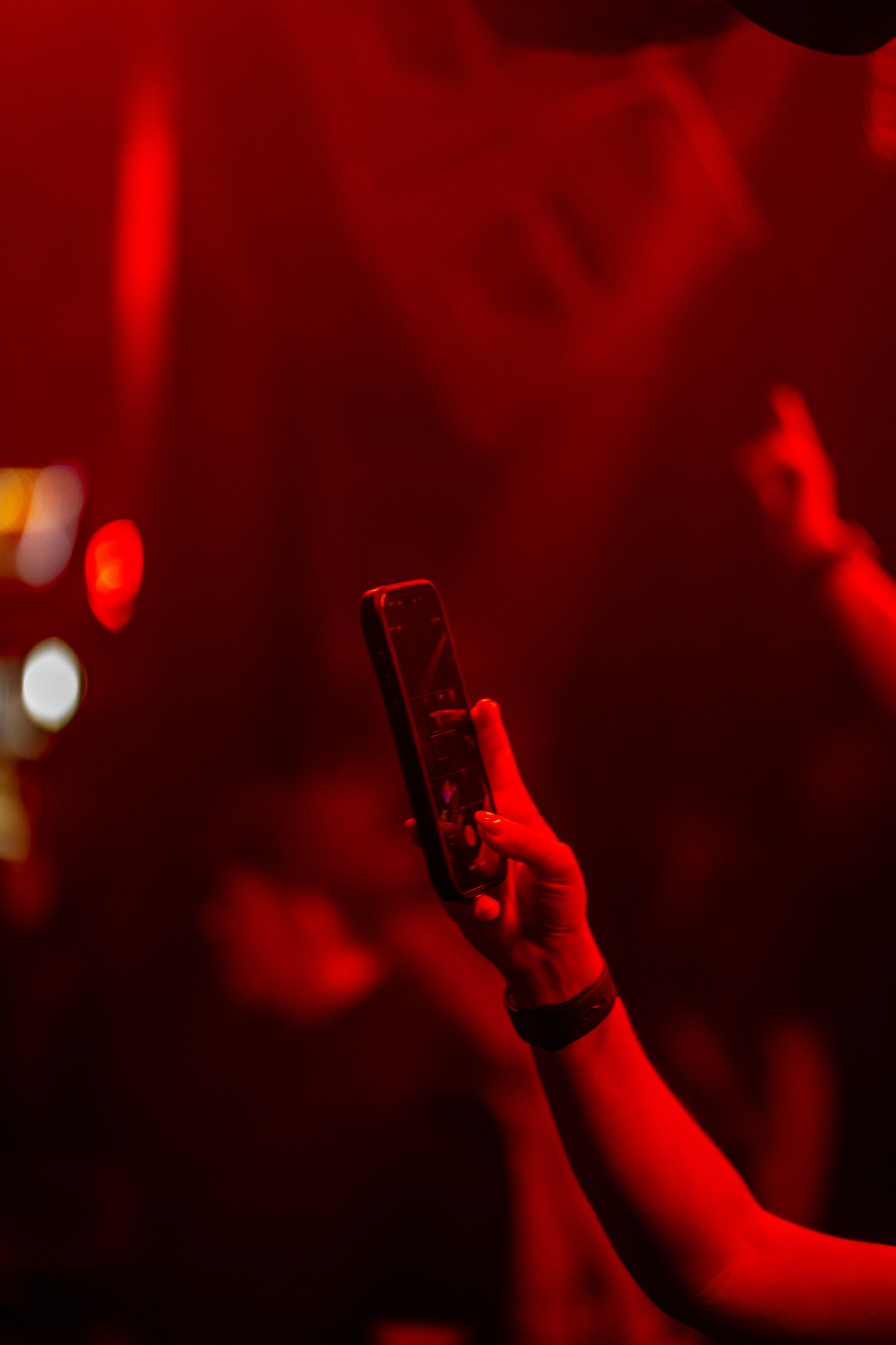 Rook's. Анастасия Паршукова — фотограф Шерегеш Новосибирск