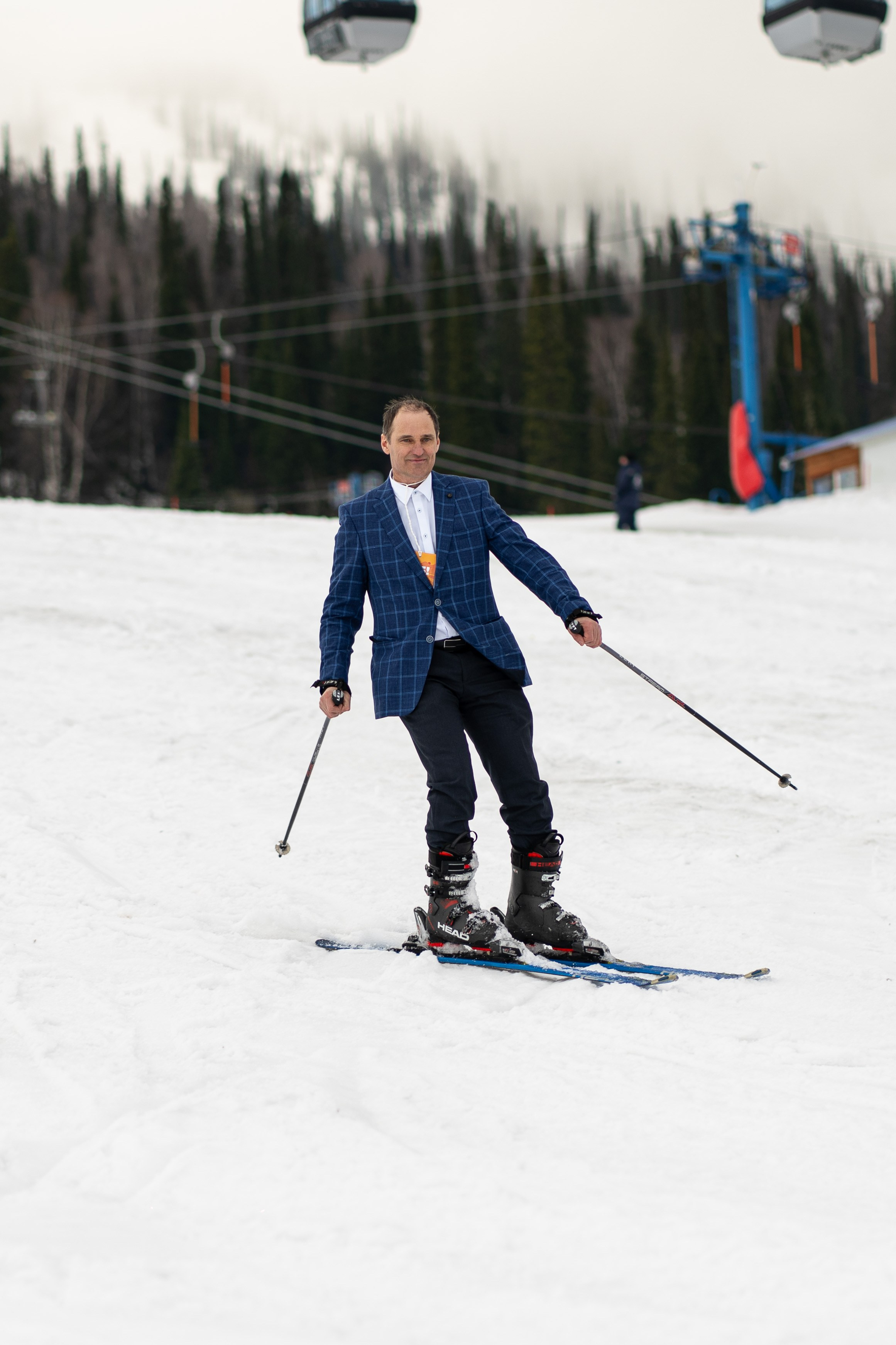 Грелка 19.04.24. Анастасия Паршукова — фотограф Шерегеш Новосибирск