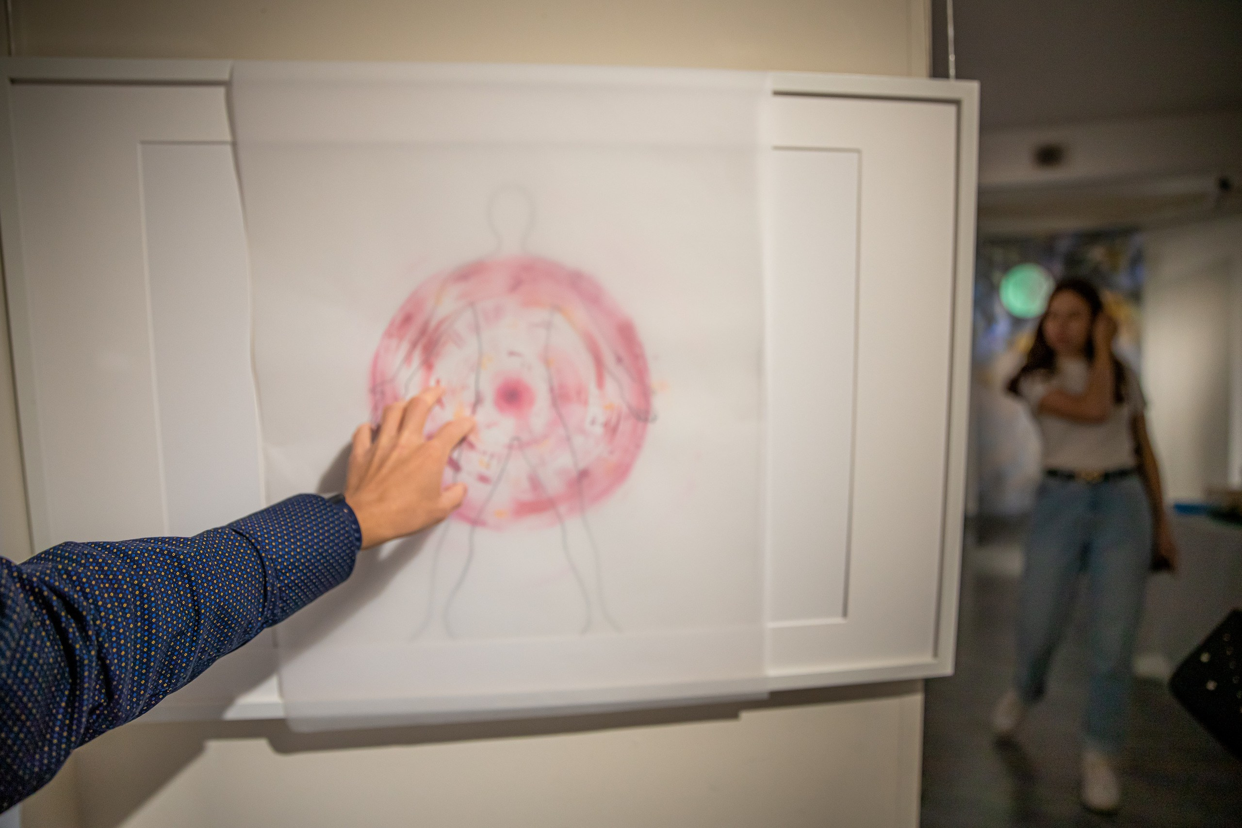 Репортаж. Профессиональной фотограф в Санкт-Петербурге Алексей Киселёв