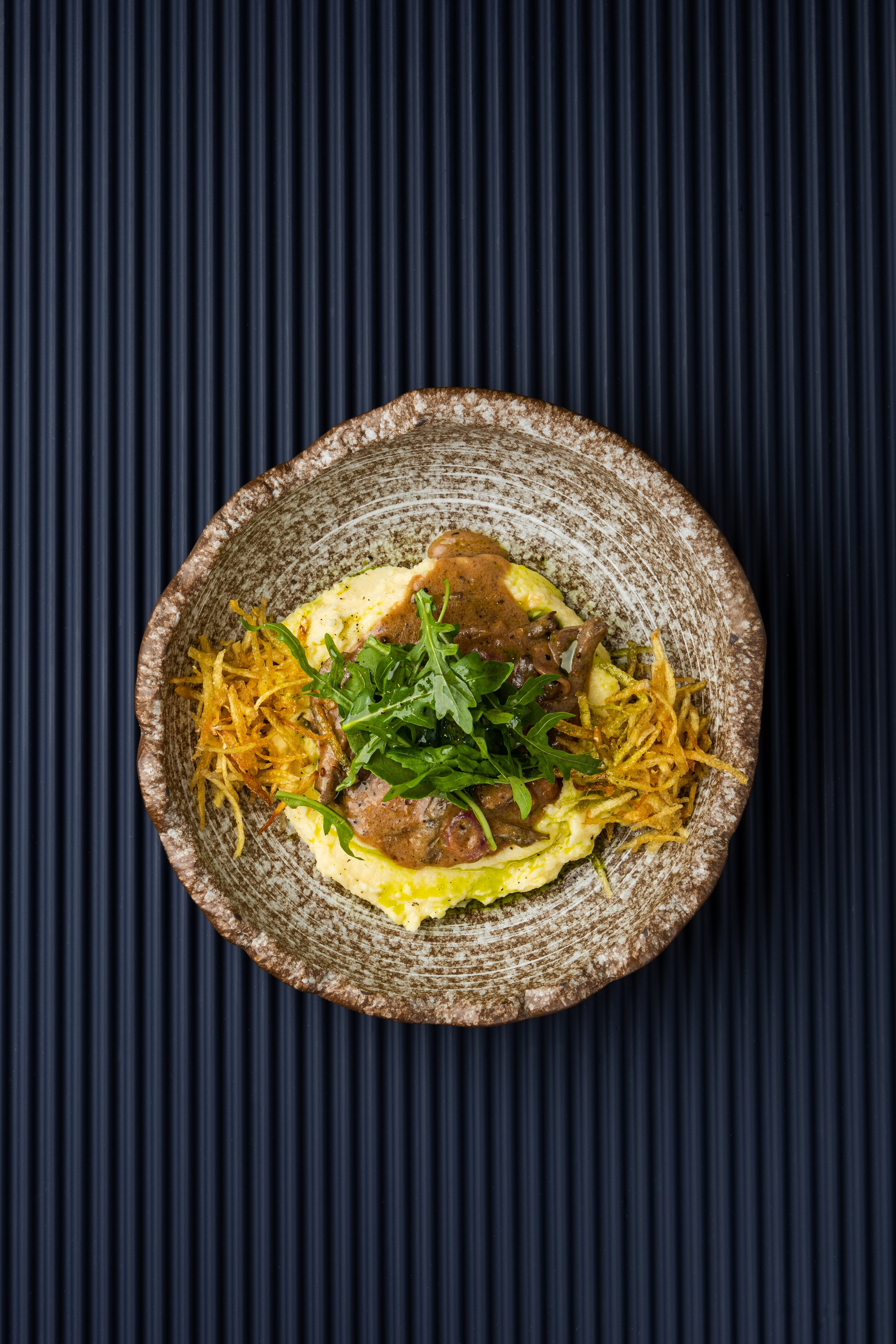 Food photo. Свадебный фотограф в Абакане. Food фотограф. Фотоссесии