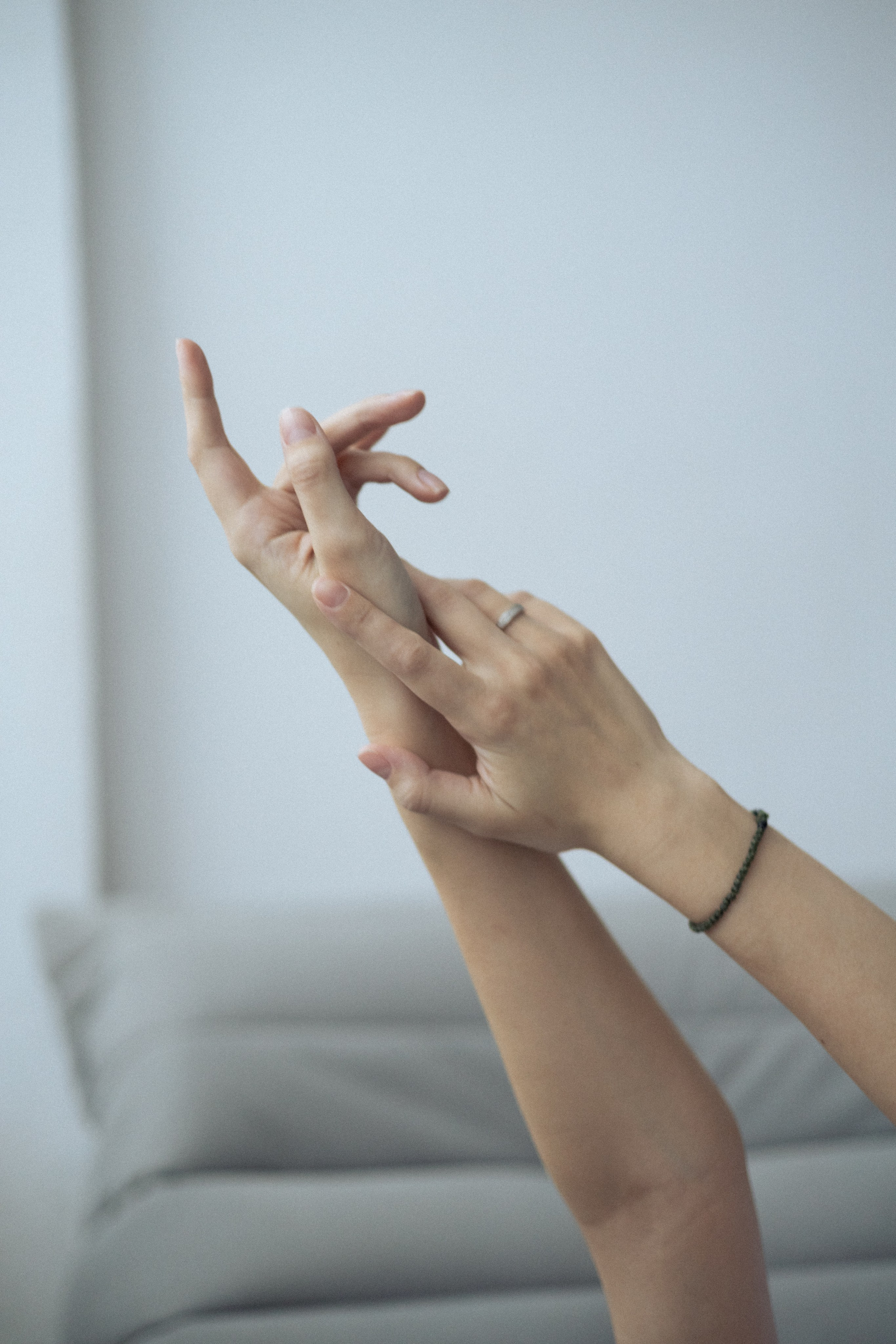 Катя. Фотограф в Нижнем Новгороде Воробьева Анжела