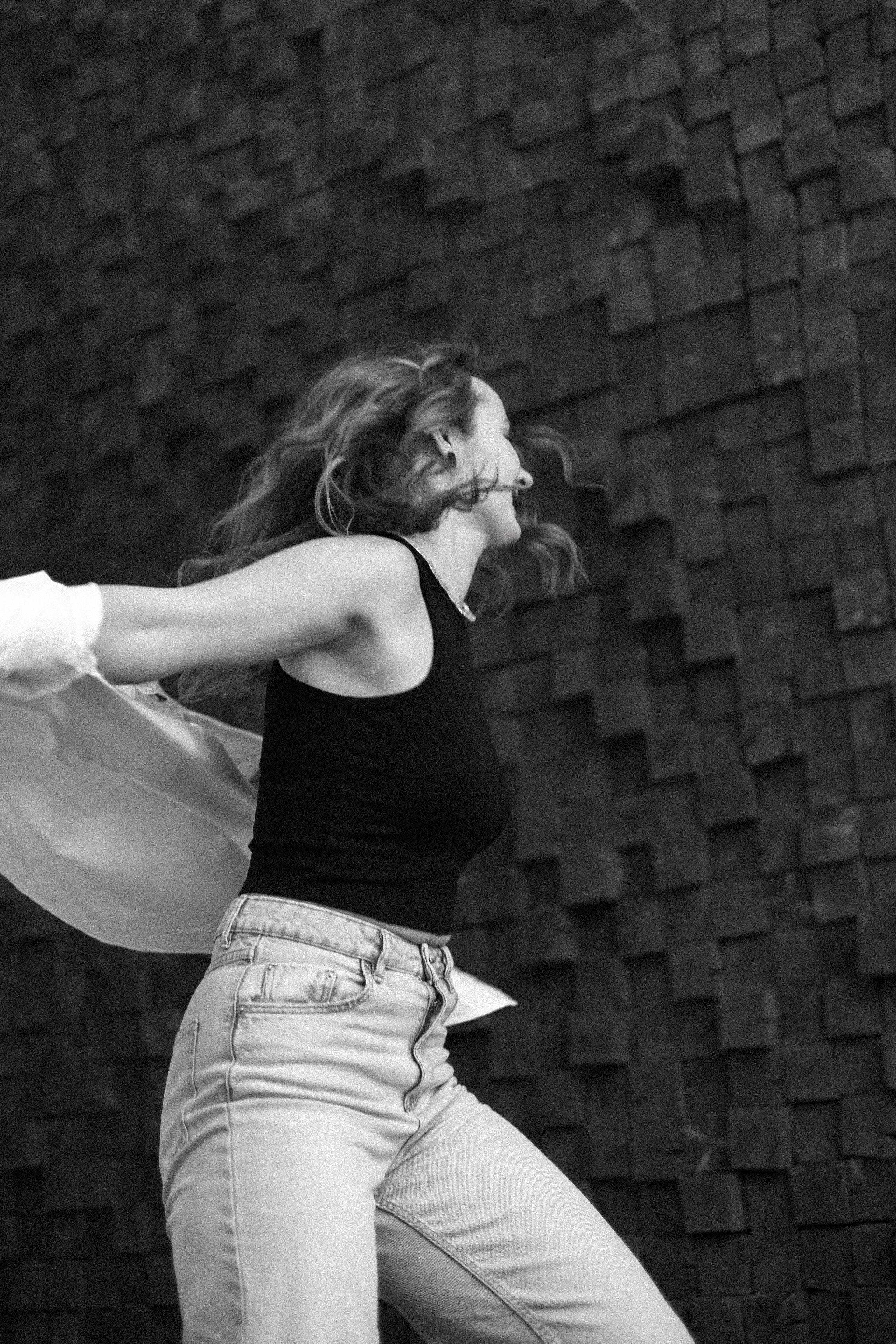 Арина и семья. Фотограф в Нижнем Новгороде Воробьева Анжела