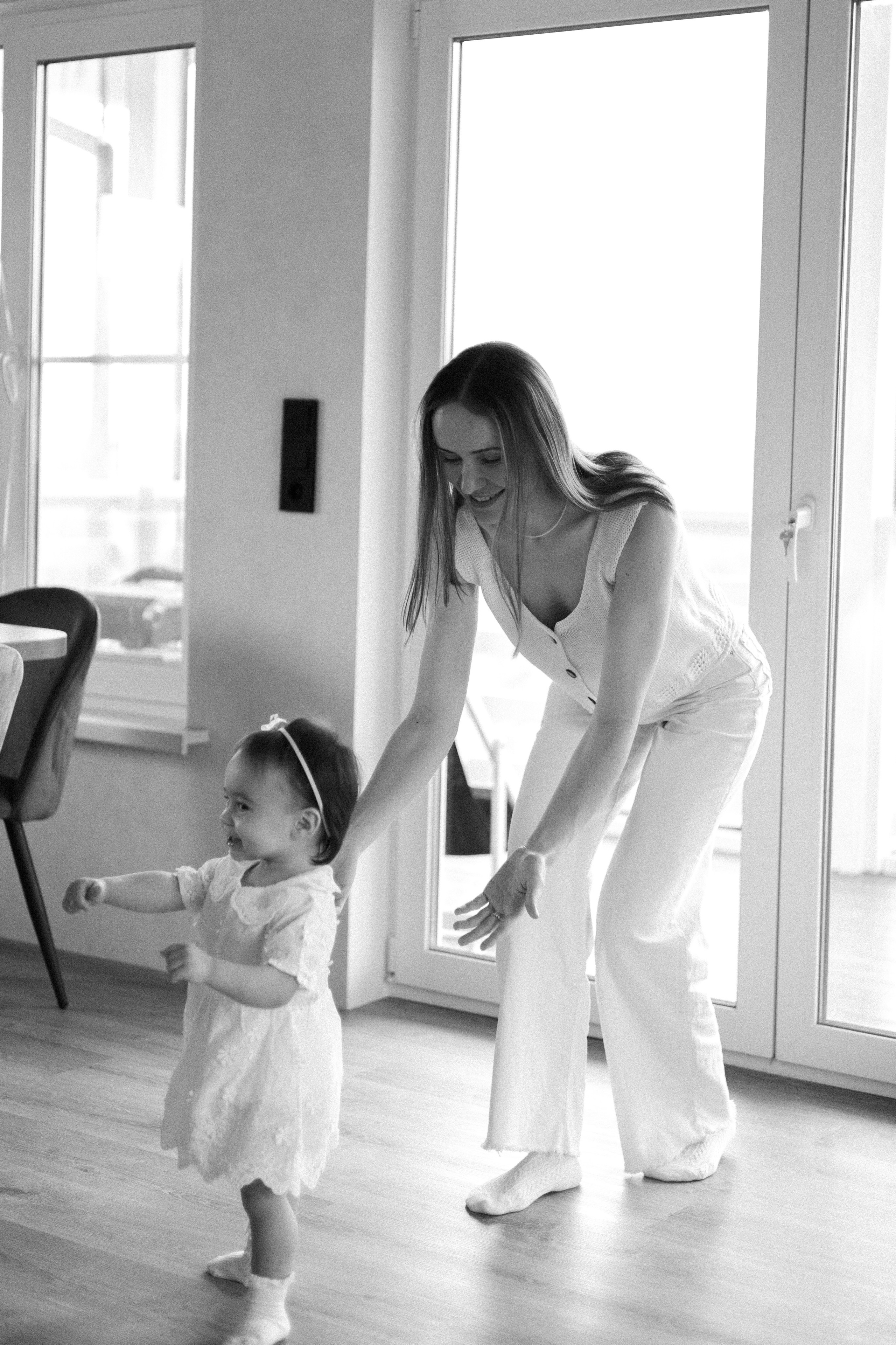 Аделине 1 год!. Фотограф в Нижнем Новгороде Воробьева Анжела