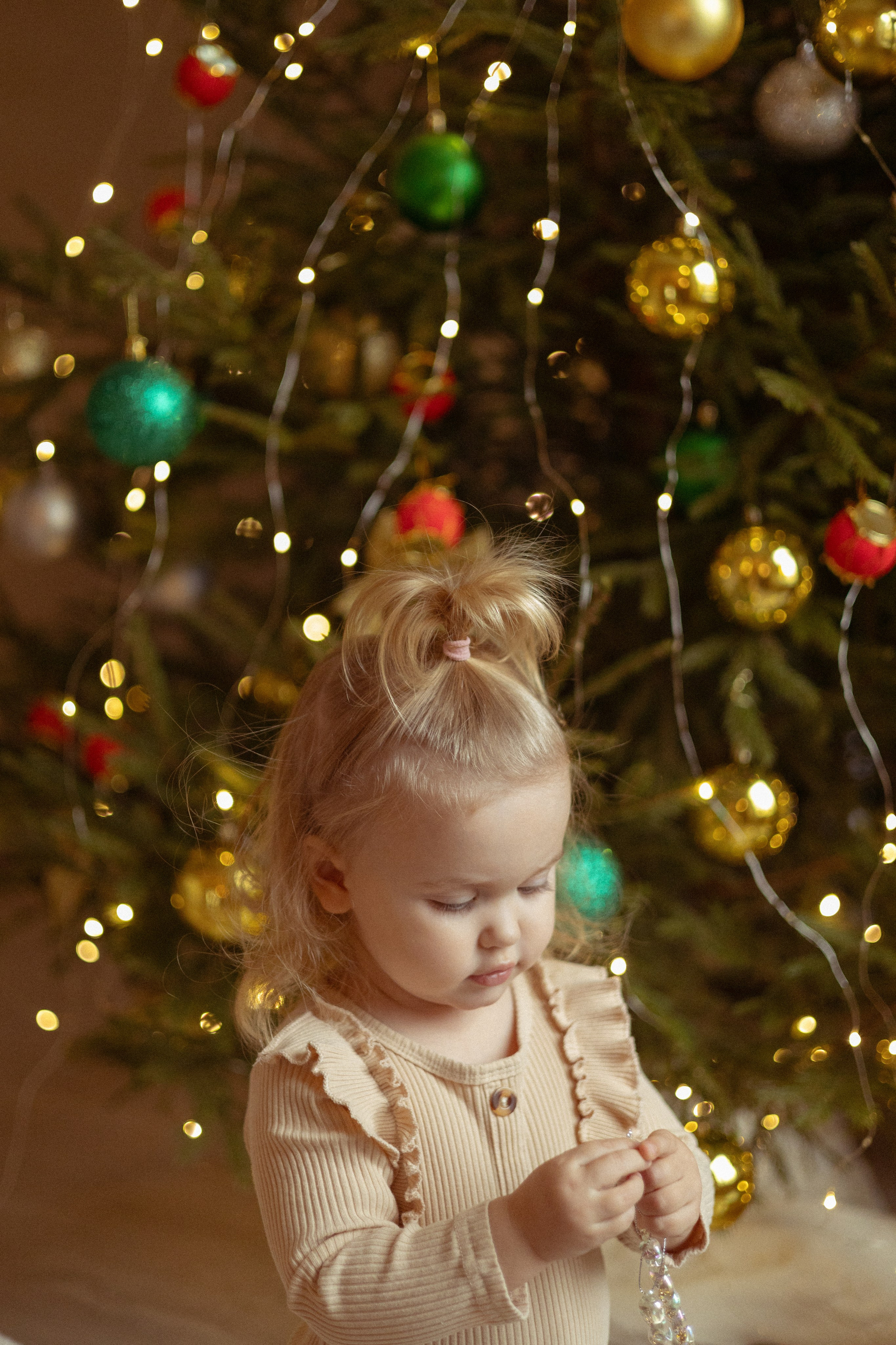 Катя и Вика. Фотограф в Нижнем Новгороде Воробьева Анжела