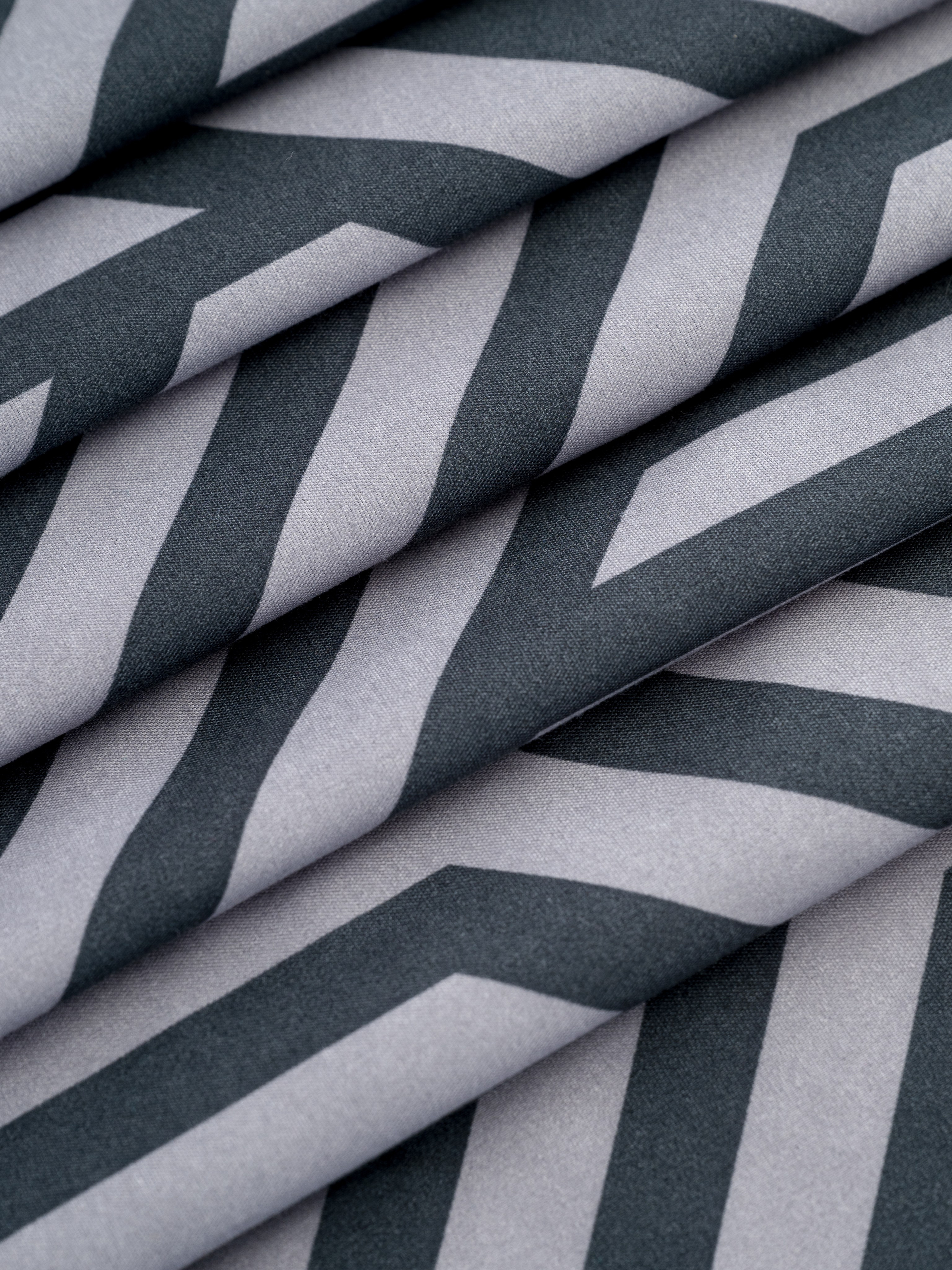 Съемка в студии «Space». Фотограф для маркетплейсов в г. Иваново Клещенок Юлия