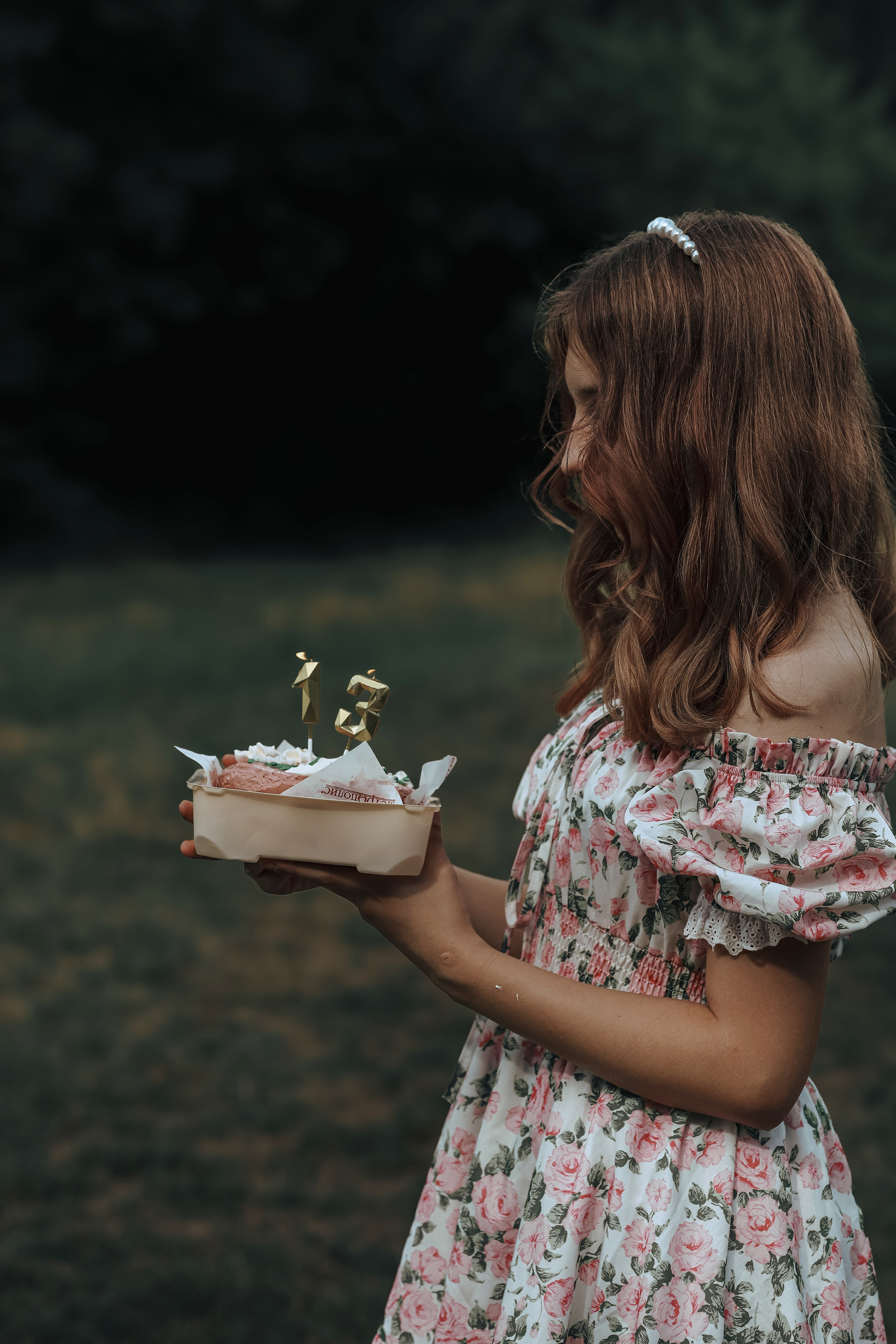 Диана ♡. Анна Чердак — фотограф станица Тбилисская, Кропоткин, Краснодар, Майкоп