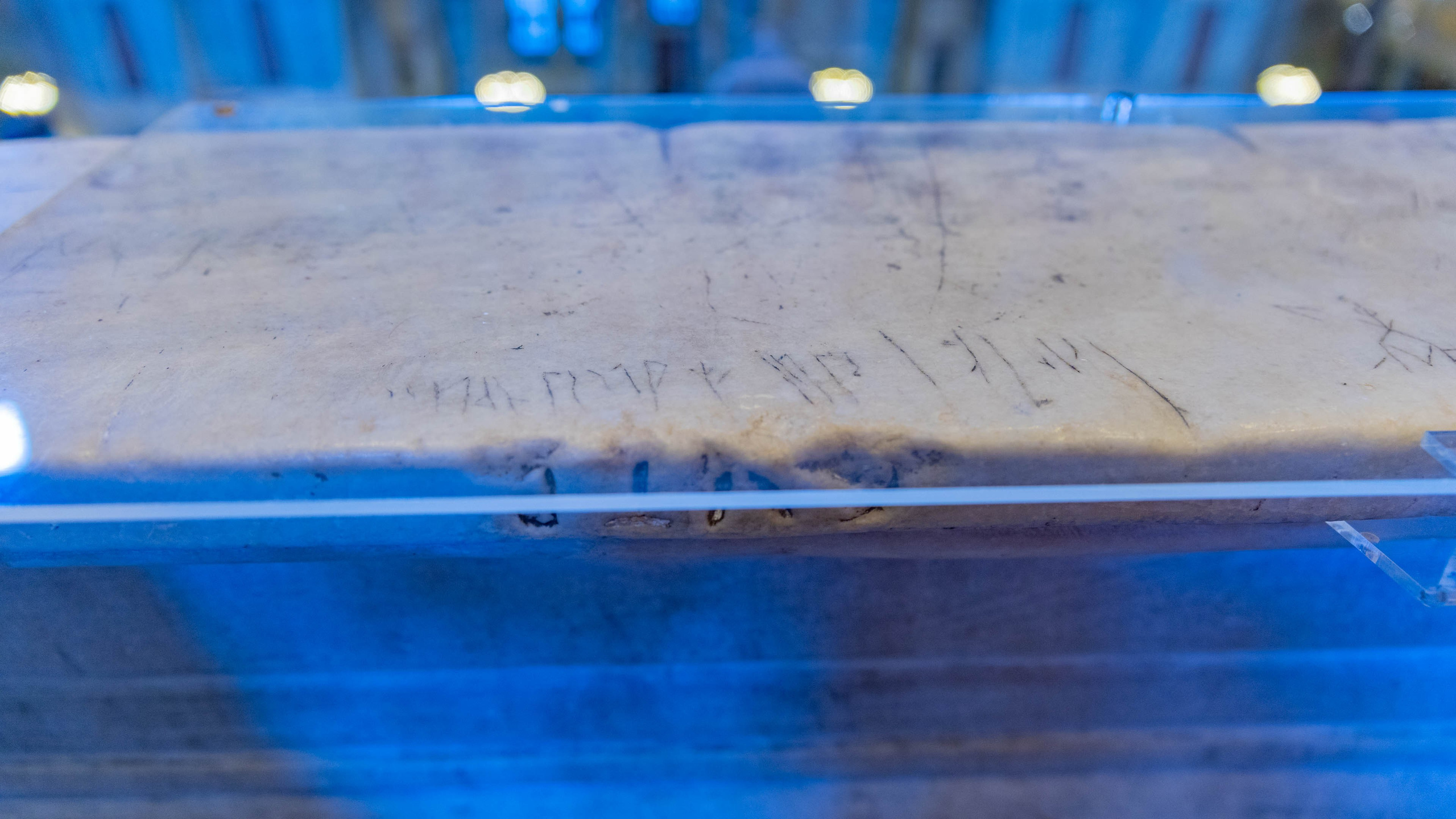 2025 0 2. Греция, Метеоры — Турция, Стамбул. Фотографии