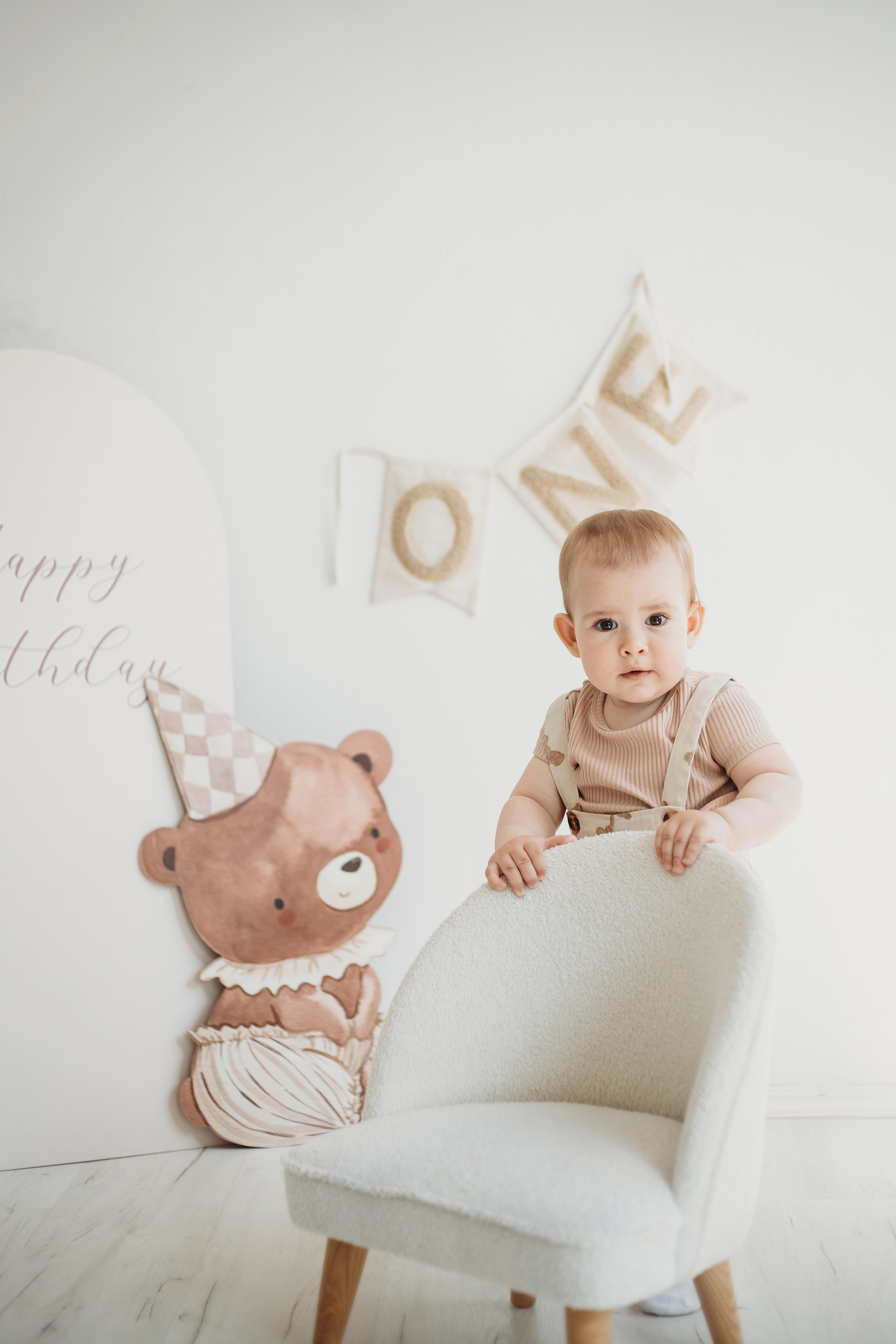 Марк. Семейный и детский фотограф Минск, Беларусь