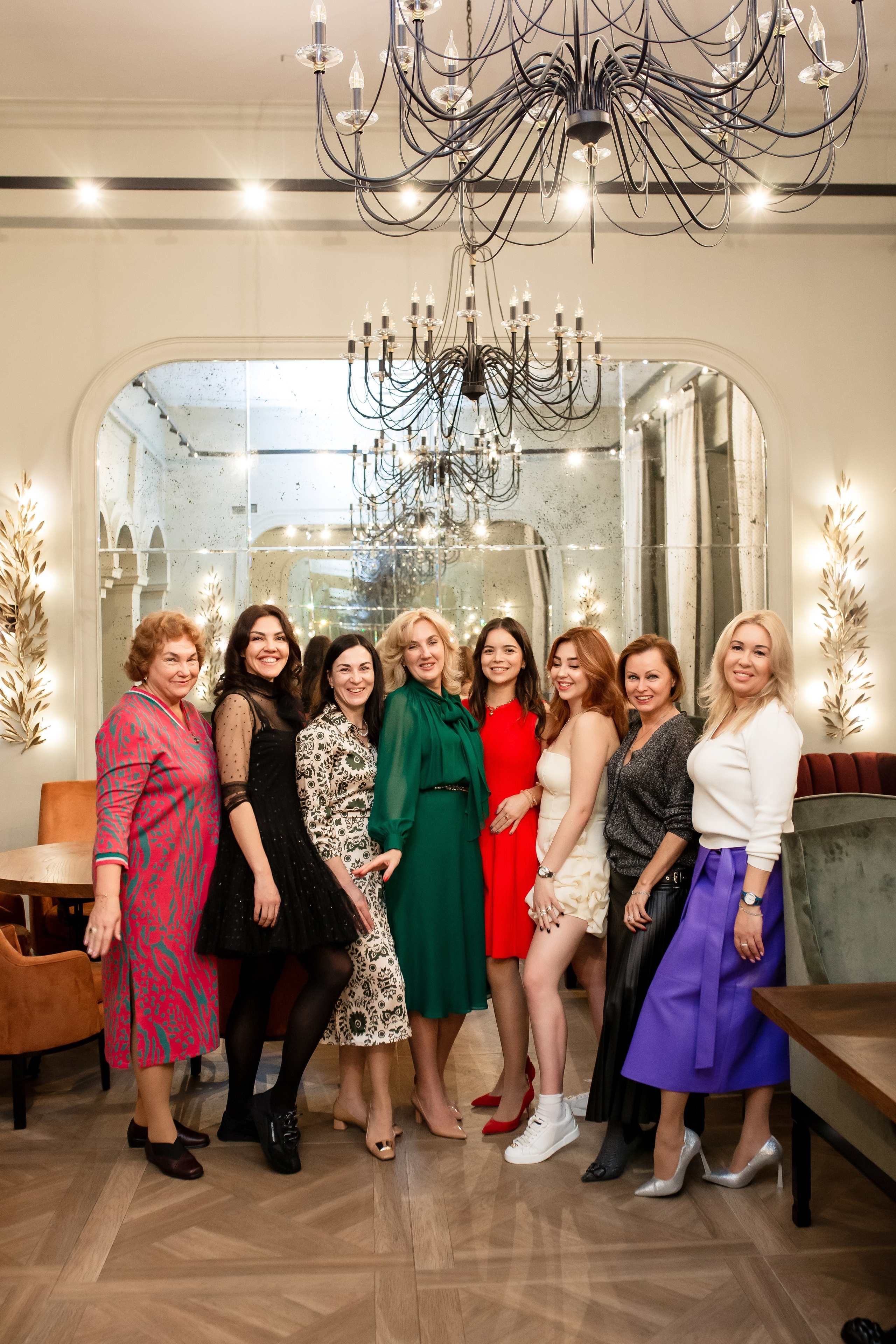 Мероприятия. Репортаж. Фотограф Елизавета Князева Сергиев Посад, Москва