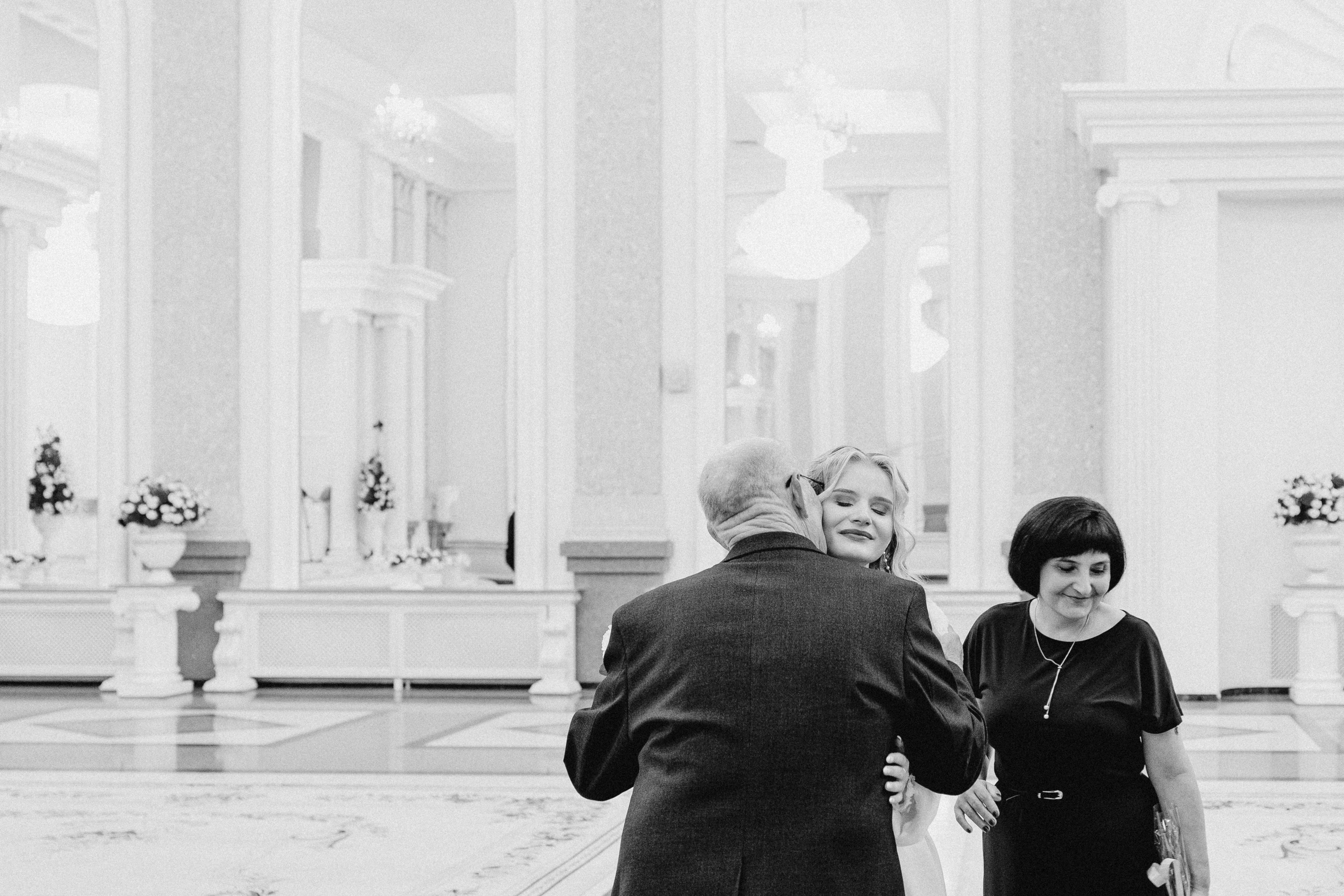 A&V. СВАДЕБНАЯ И ПОРТРЕТНАЯ ФОТОГРАФИЯ КРАСНОДАР | Анна&Эдуард МАЙЕР