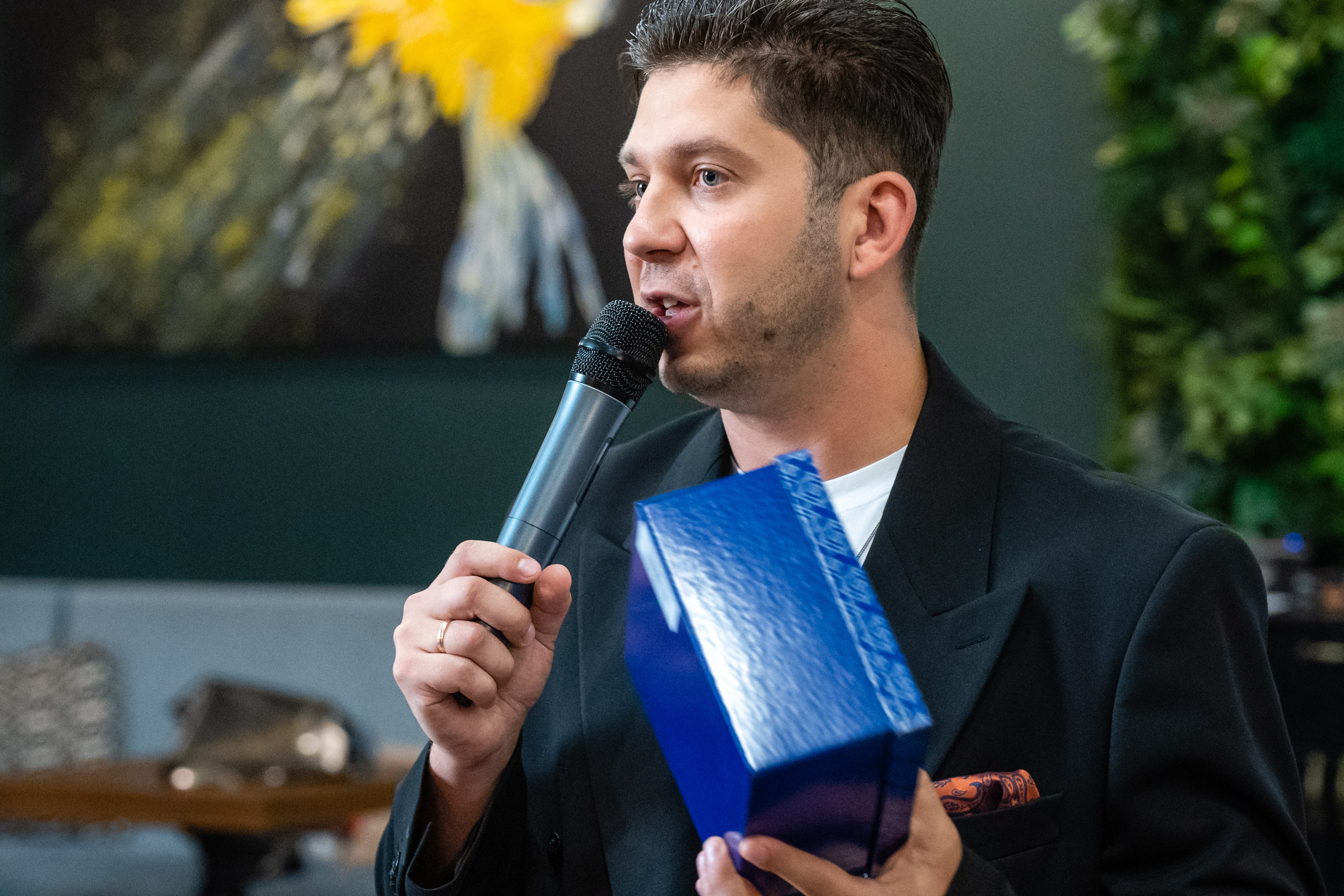 Фотограф на выпускной Краснодар. Вячеслав Скрипник Фотограф Краснодар