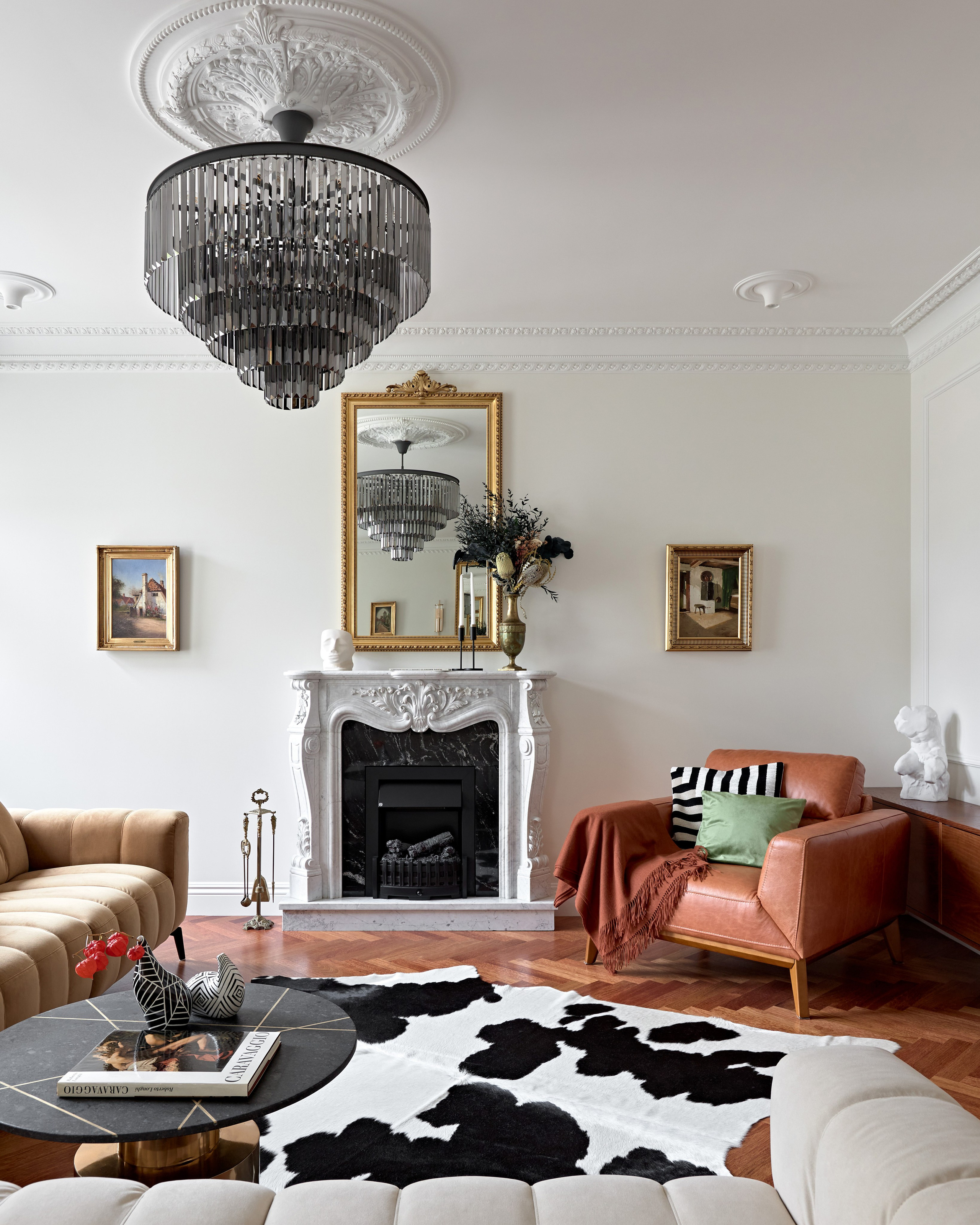 Фотограф Максим Максимов