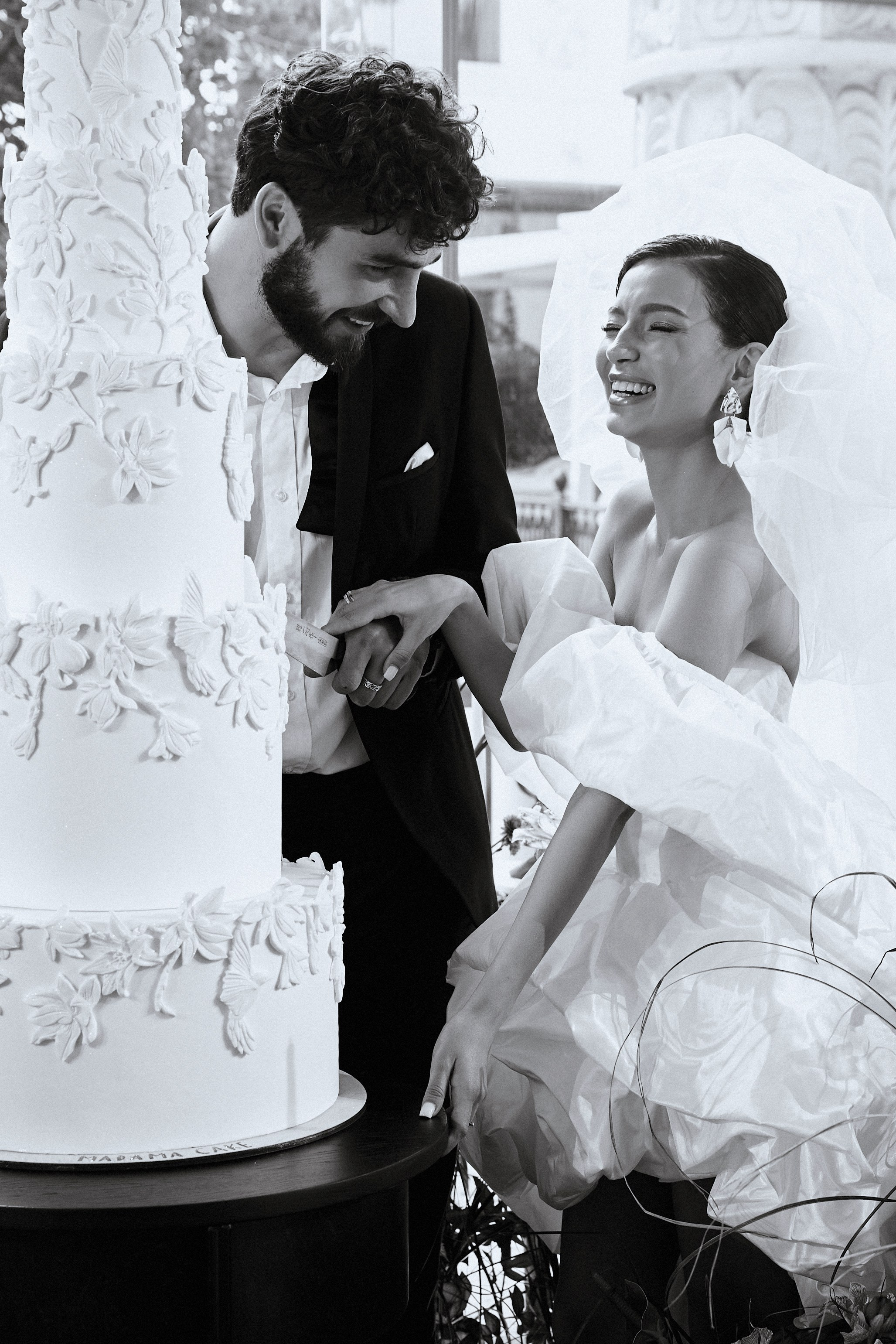 WEDDING. Свадебный фотограф Сочи Москва Дубай Снежана Магрин