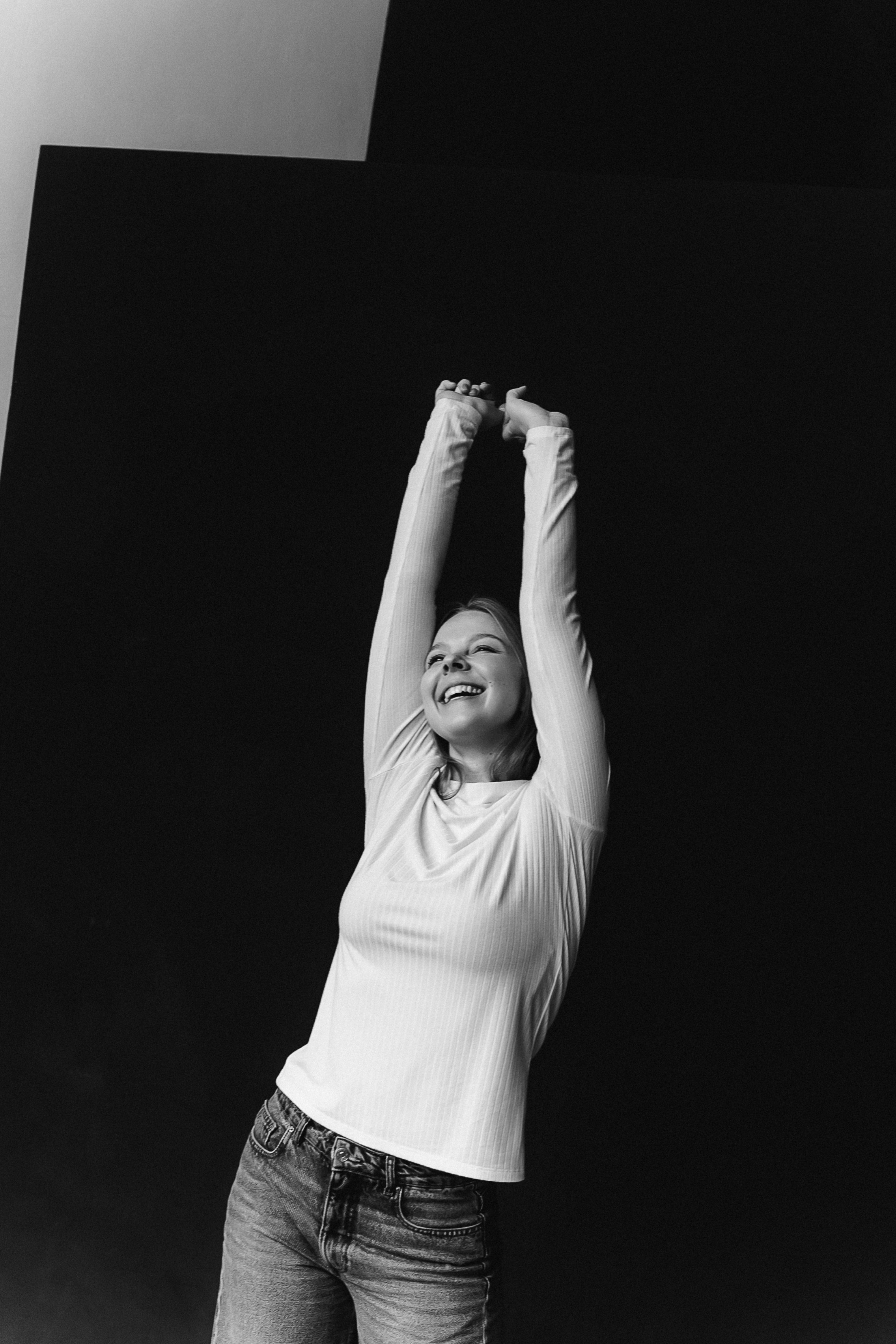 Мария. Фотограф Москва, Санкт-Петербург, Абакан