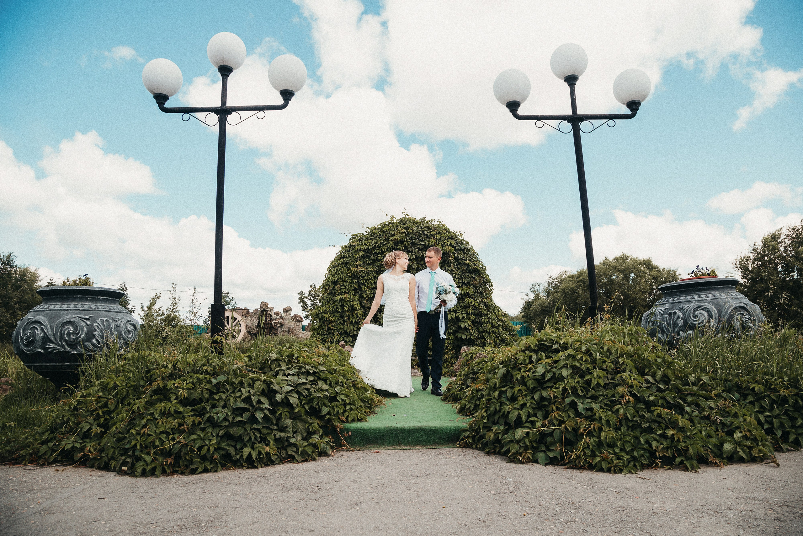 🖤. Екатерина Королева. Фотограф. Хабаровск