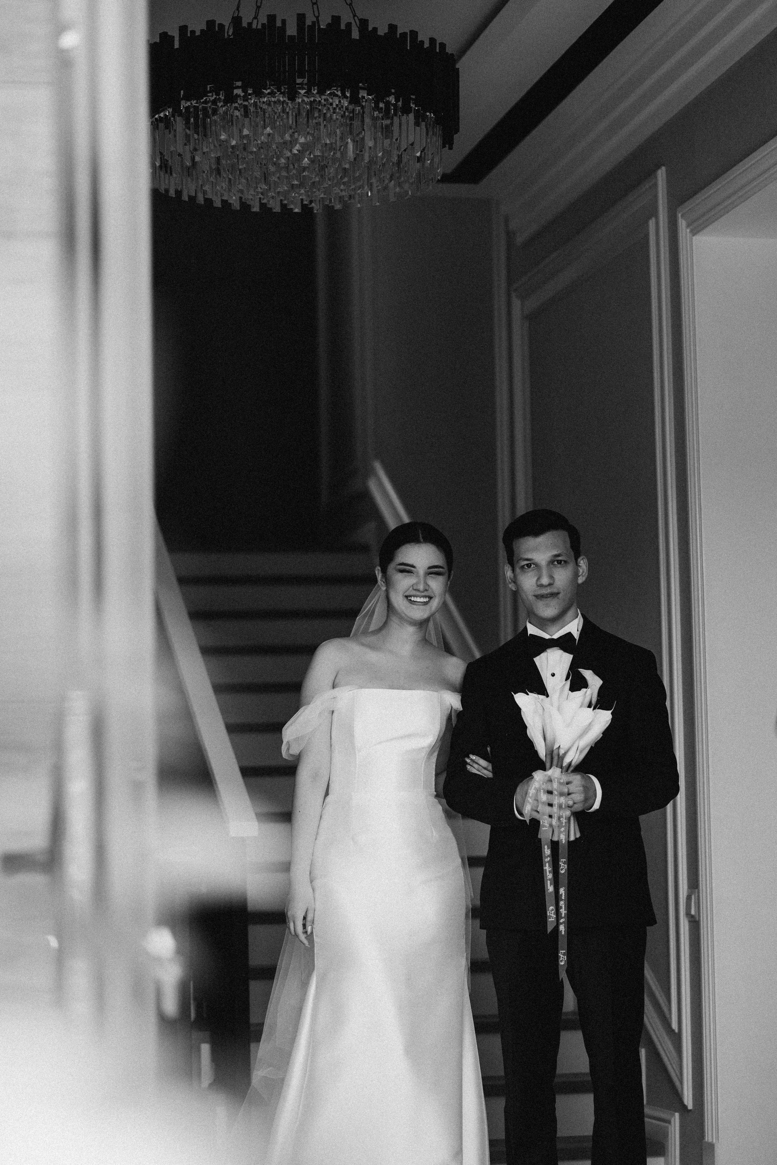 Гравити. Alesya Gee Photographer Uzbekistan