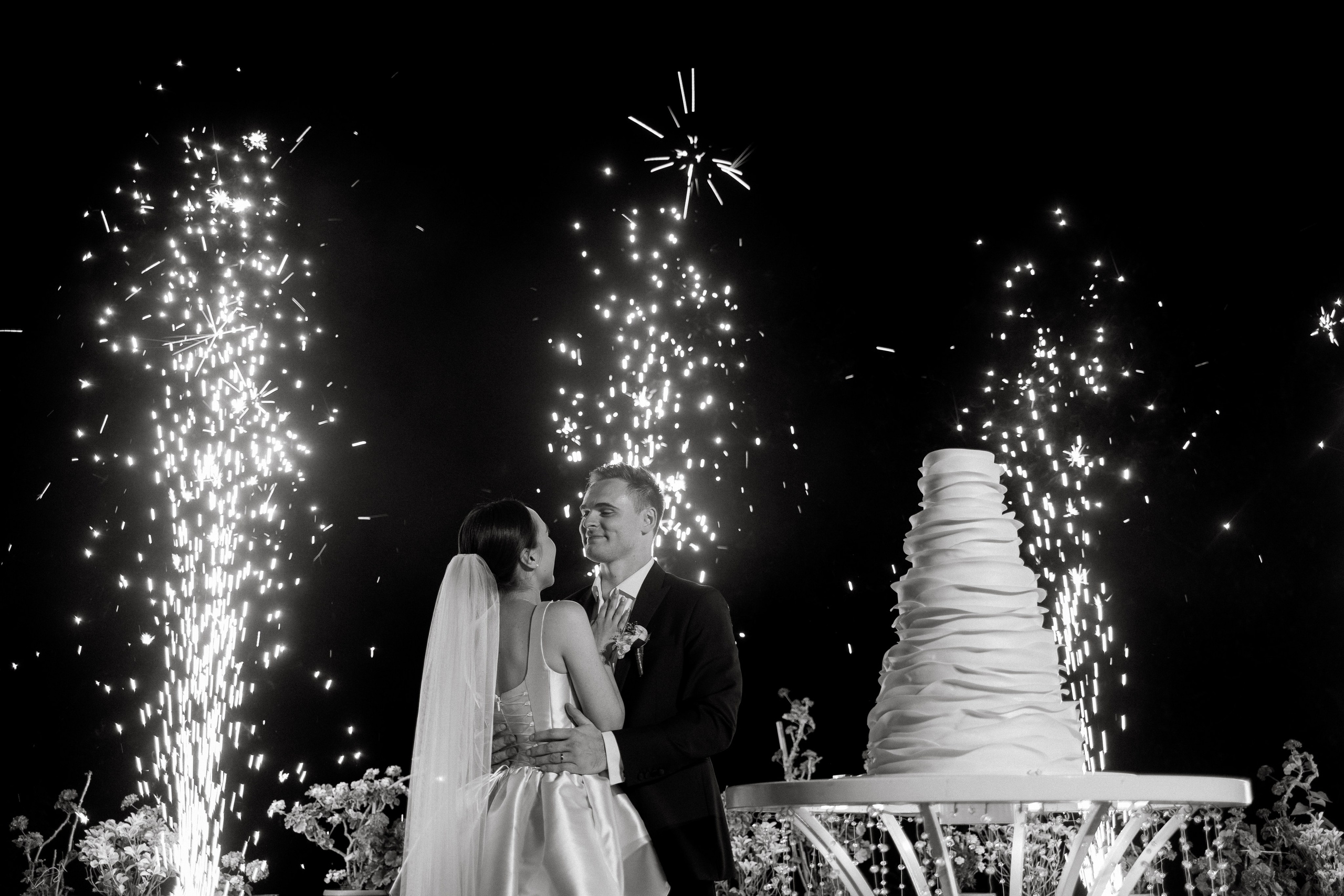 Крокус. Alesya Gee Photographer Uzbekistan