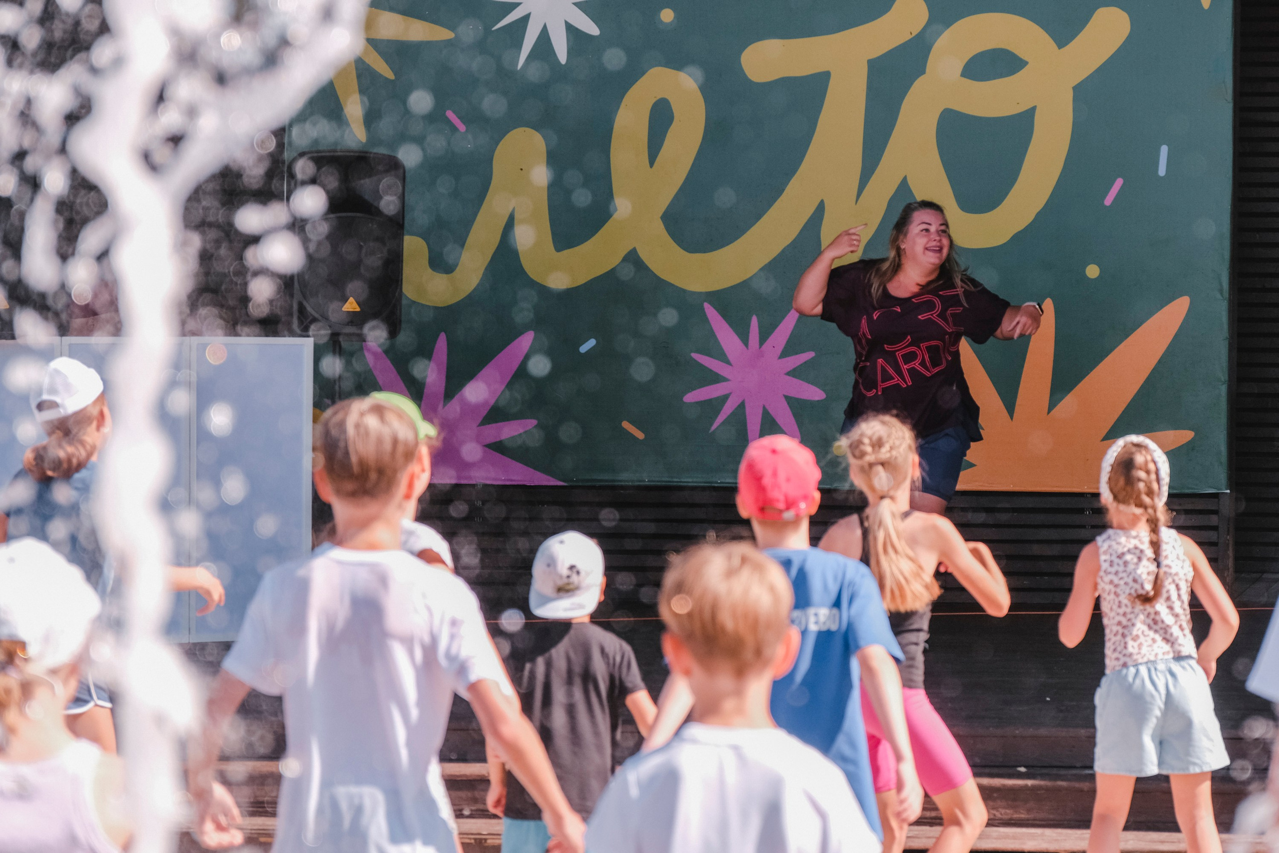 Репортаж 1. Фотограф и видеограф в Москве и МО — Евгений Лавров