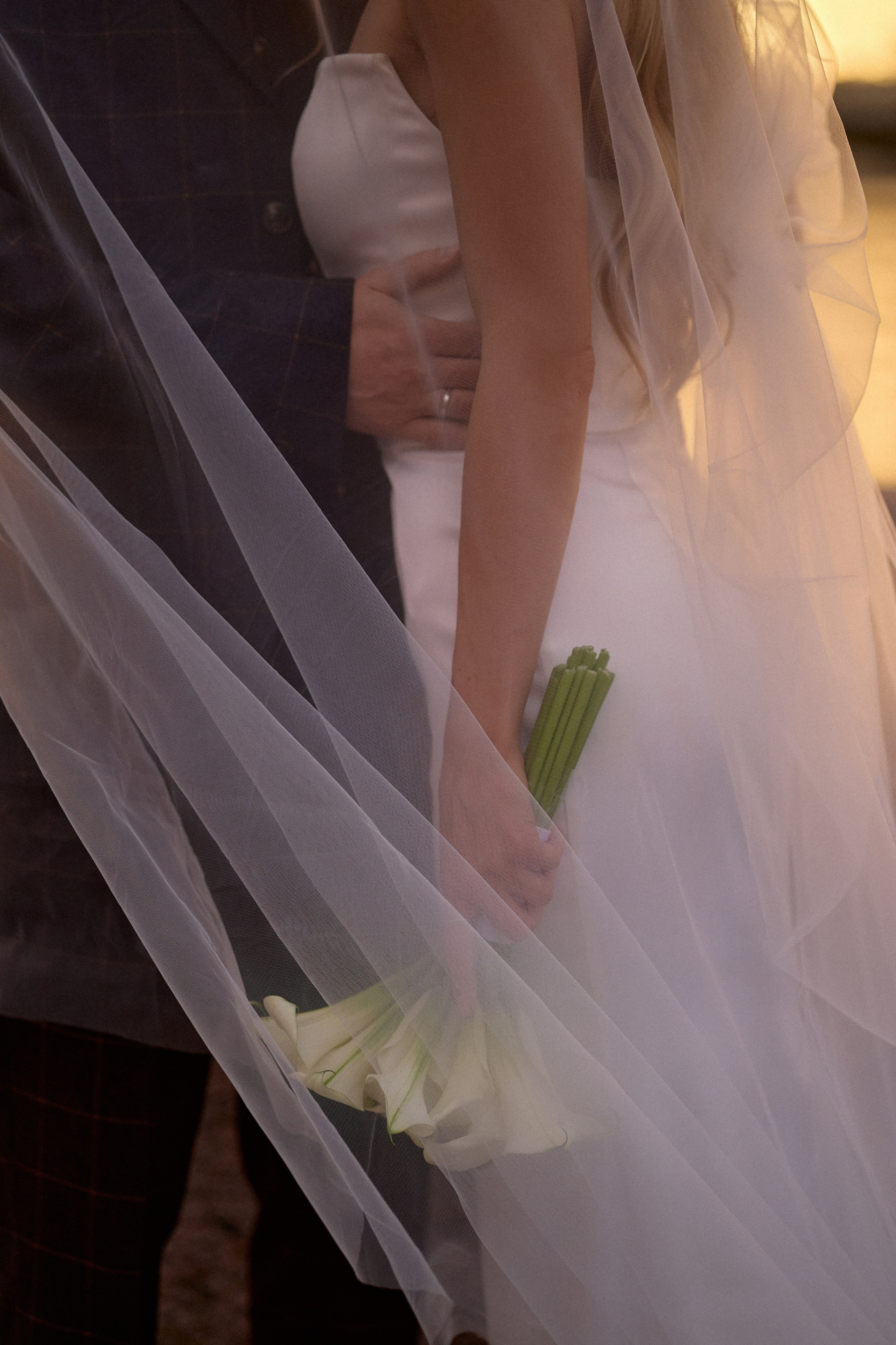 Свадебная фотосессия в Дворце Бракосочетания № 1. Сестры Карабаза. Фотографы и ретушеры в Москве и Санкт-Петербурге