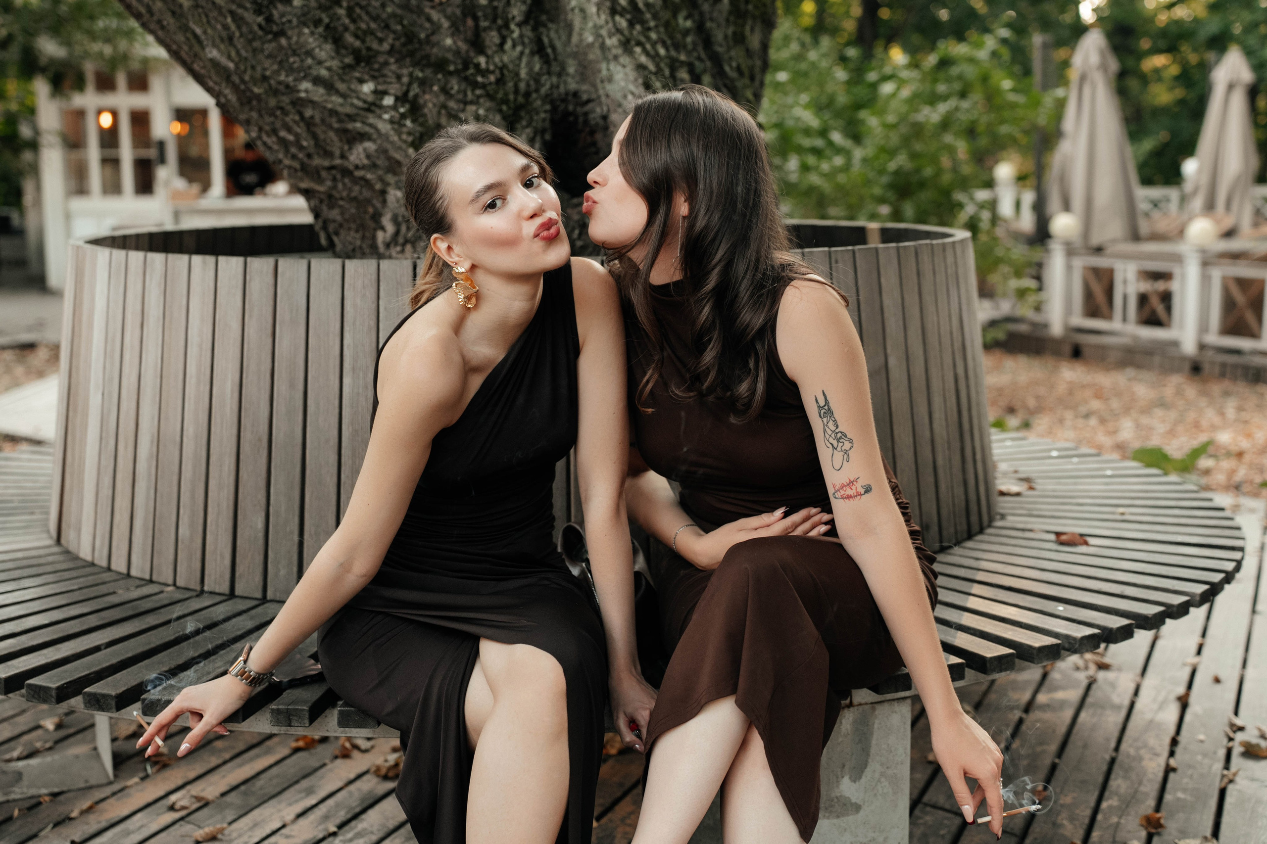 Регистрация в Архангельском | ресторан Дача. Свадебный фотограф Москва Александра Аверкова