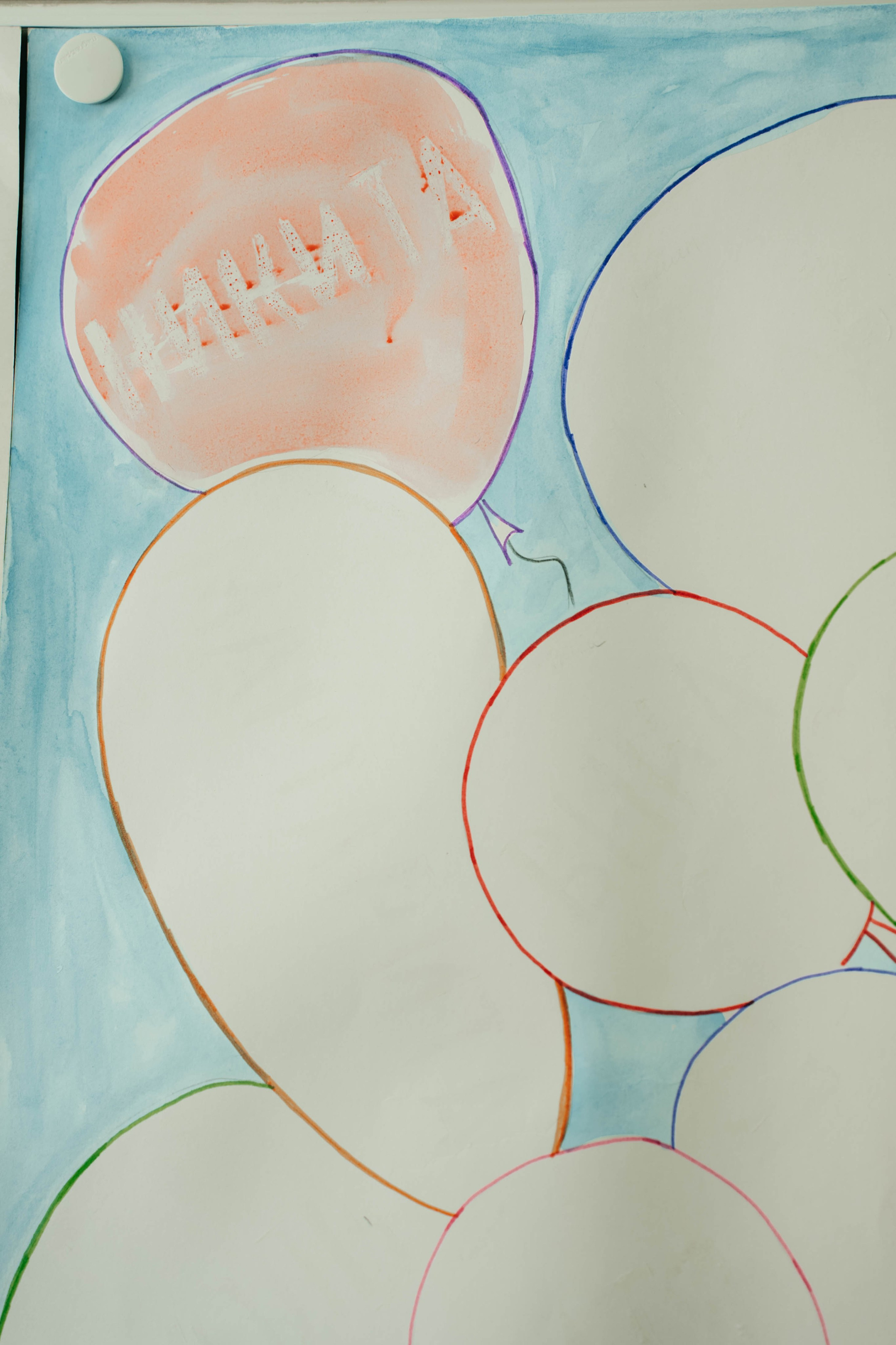 1 сентября, 1-й класс. Свадебный фотограф Москва Александра Аверкова