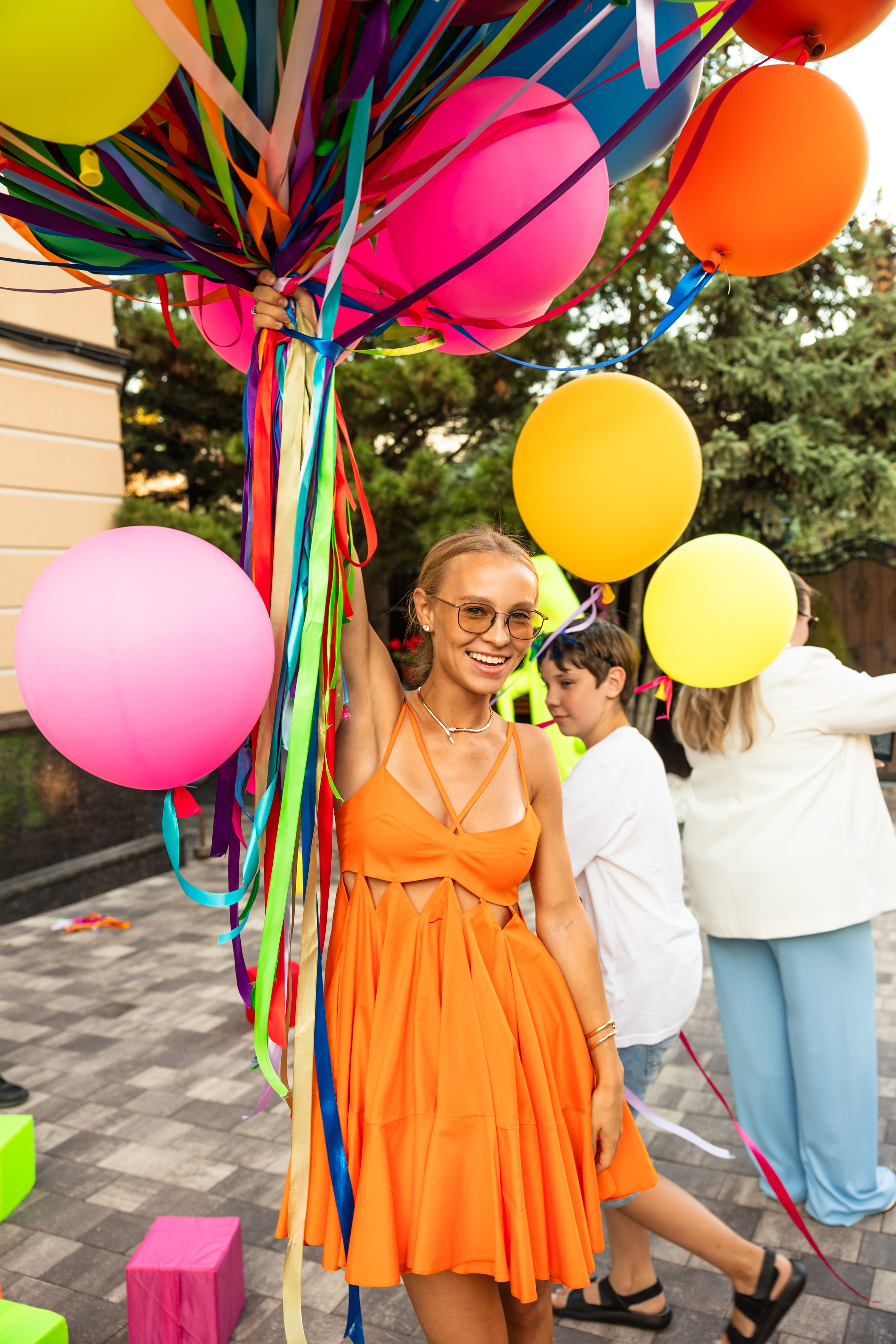 Мирону 4. ФОТОГРАФ ВАШИХ ЛУЧШИХ СОБЫТИЙ