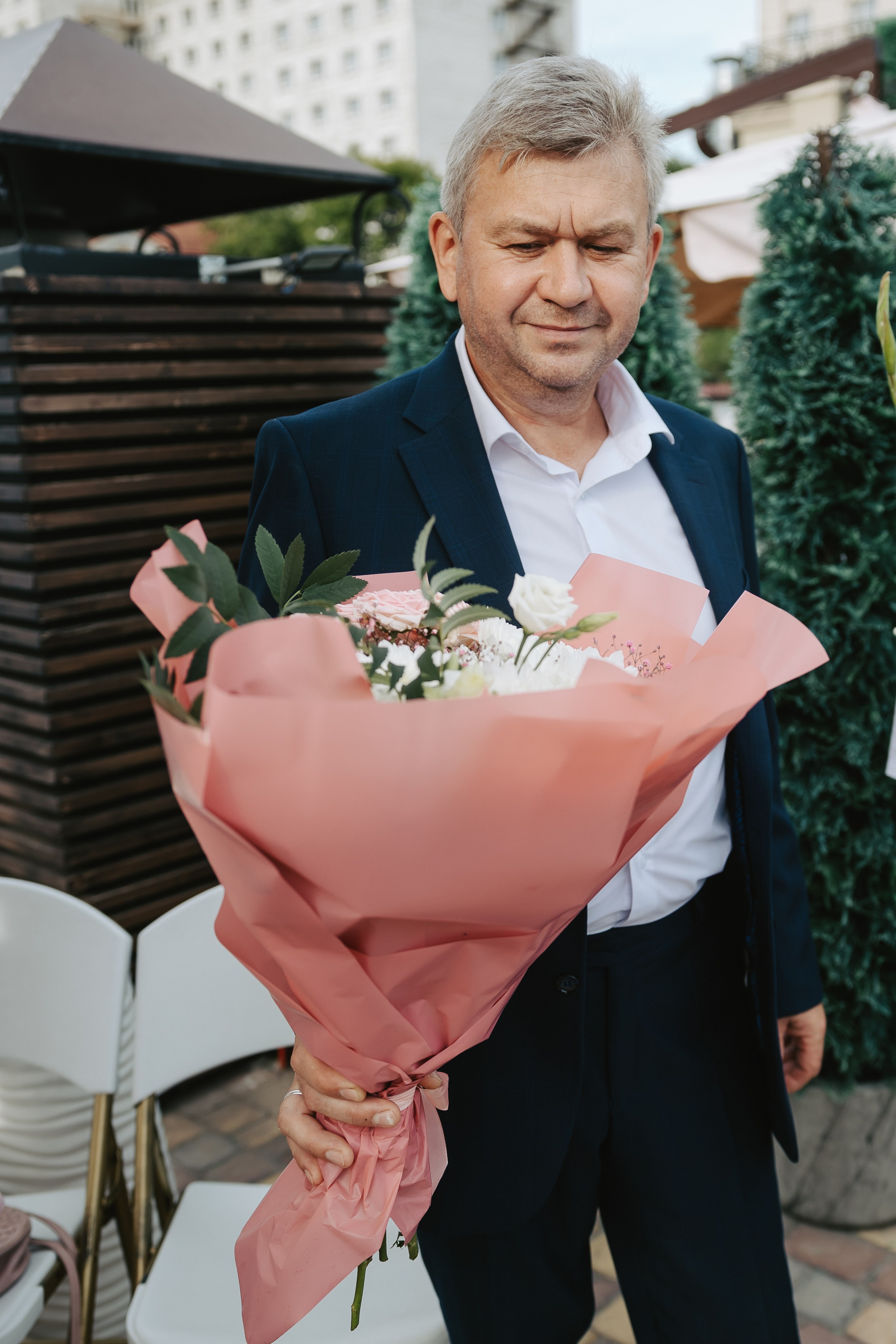 Гулина и Рома. Семейный фотограф в Казани Татьяна Андреева