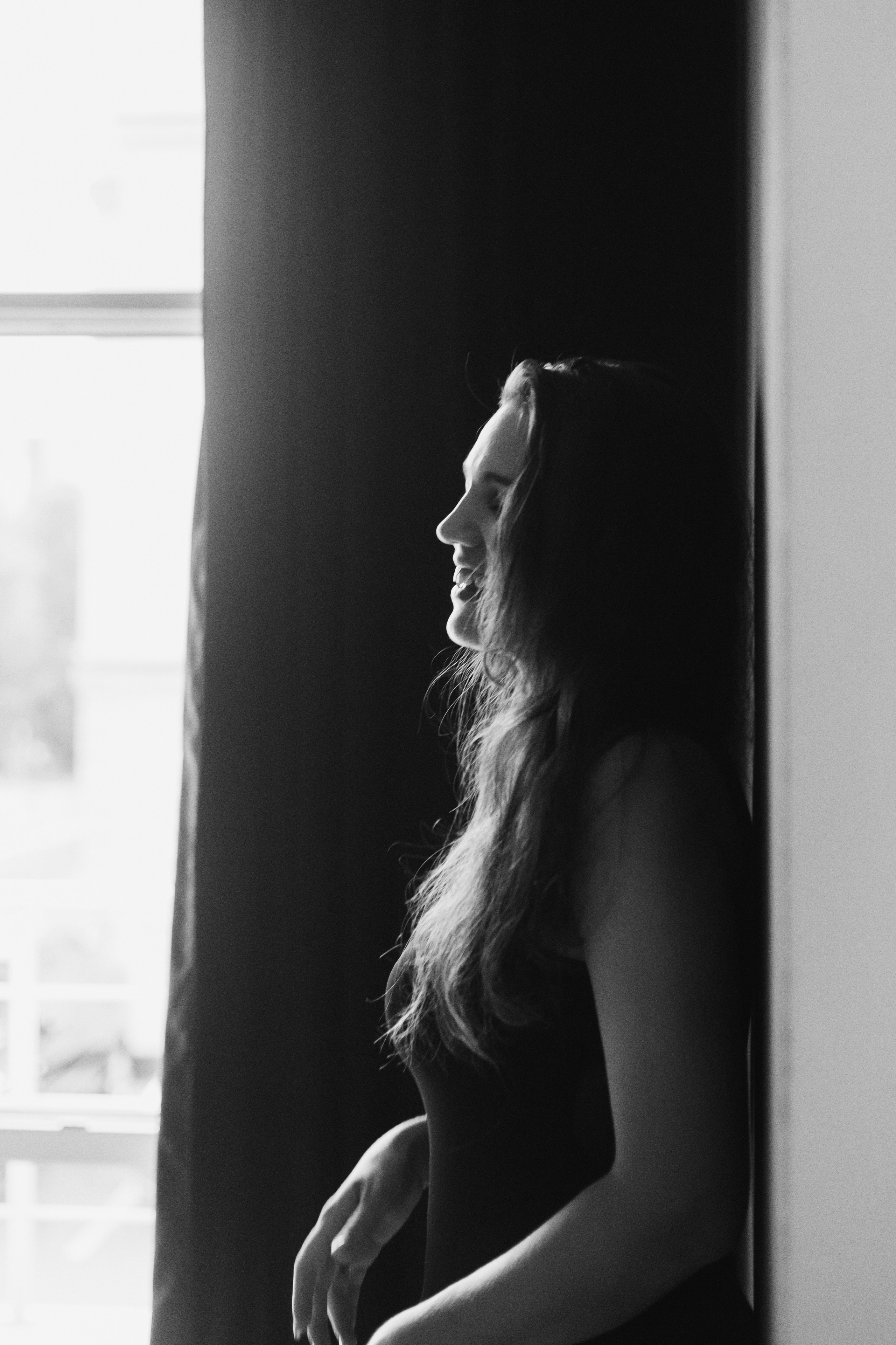 Саша. Фотограф Наталья Гончарова. Снимаю живые портреты в Алматы